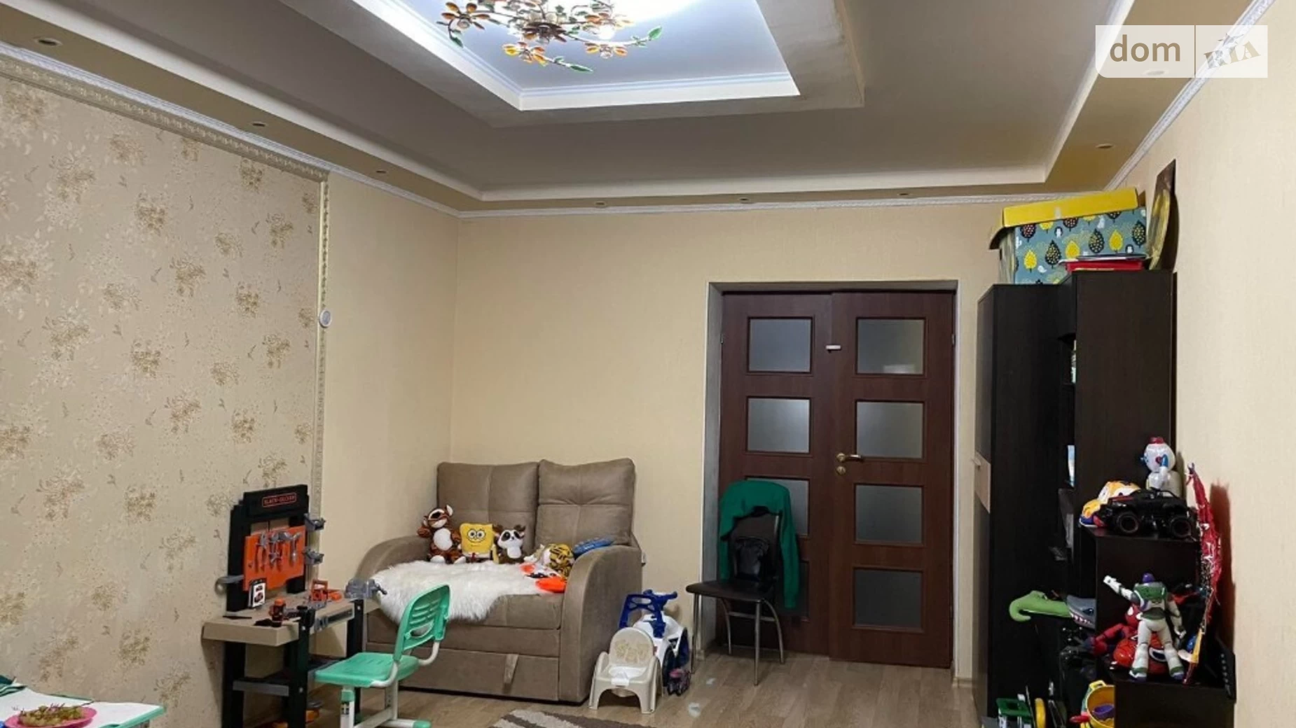 Продається 2-кімнатна квартира 54 кв. м у Хмельницькому, вул. Панаса Мирного - фото 5