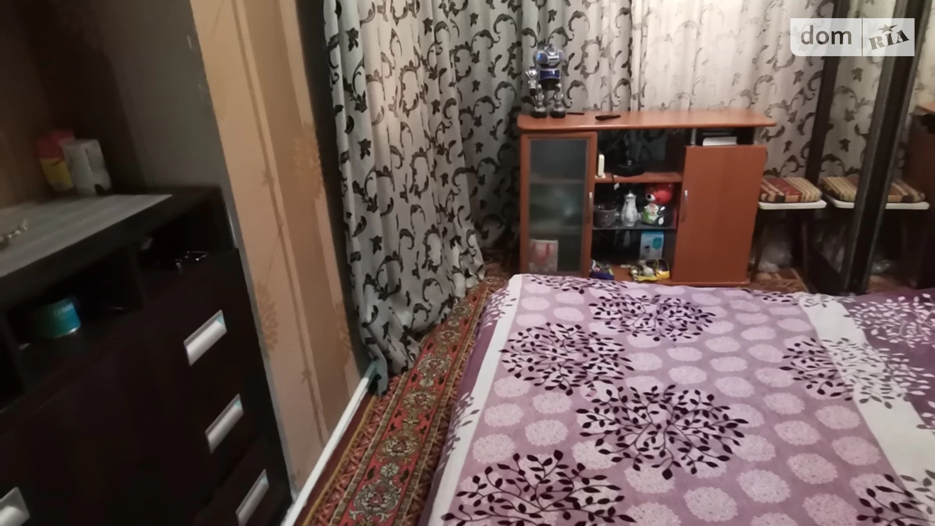 Продається частина будинку 33.6 кв. м з балконом, цена: 25000 $ - фото 5