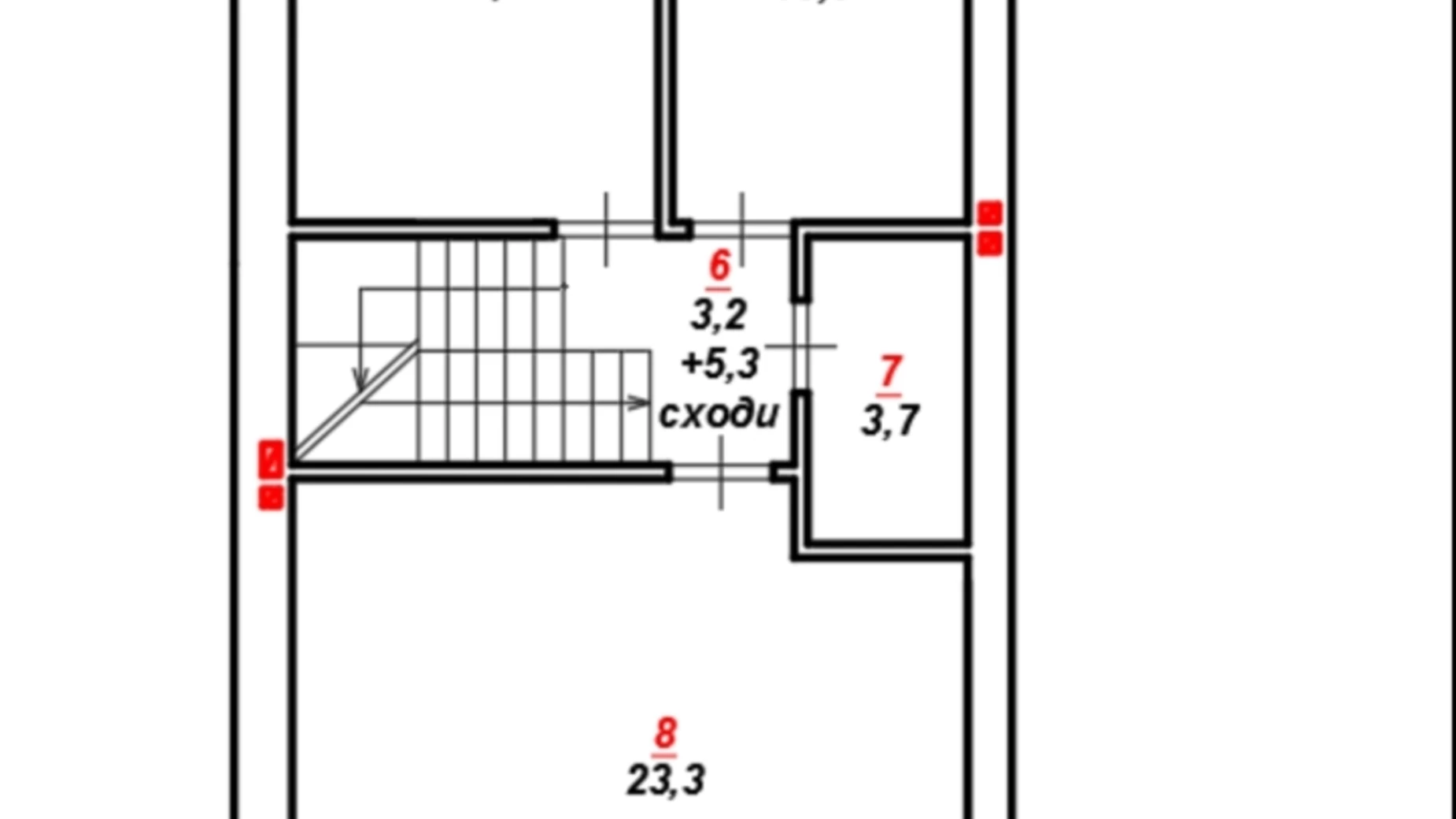 Міськмолзавод Житомир, цена: 125000 $ - фото 3