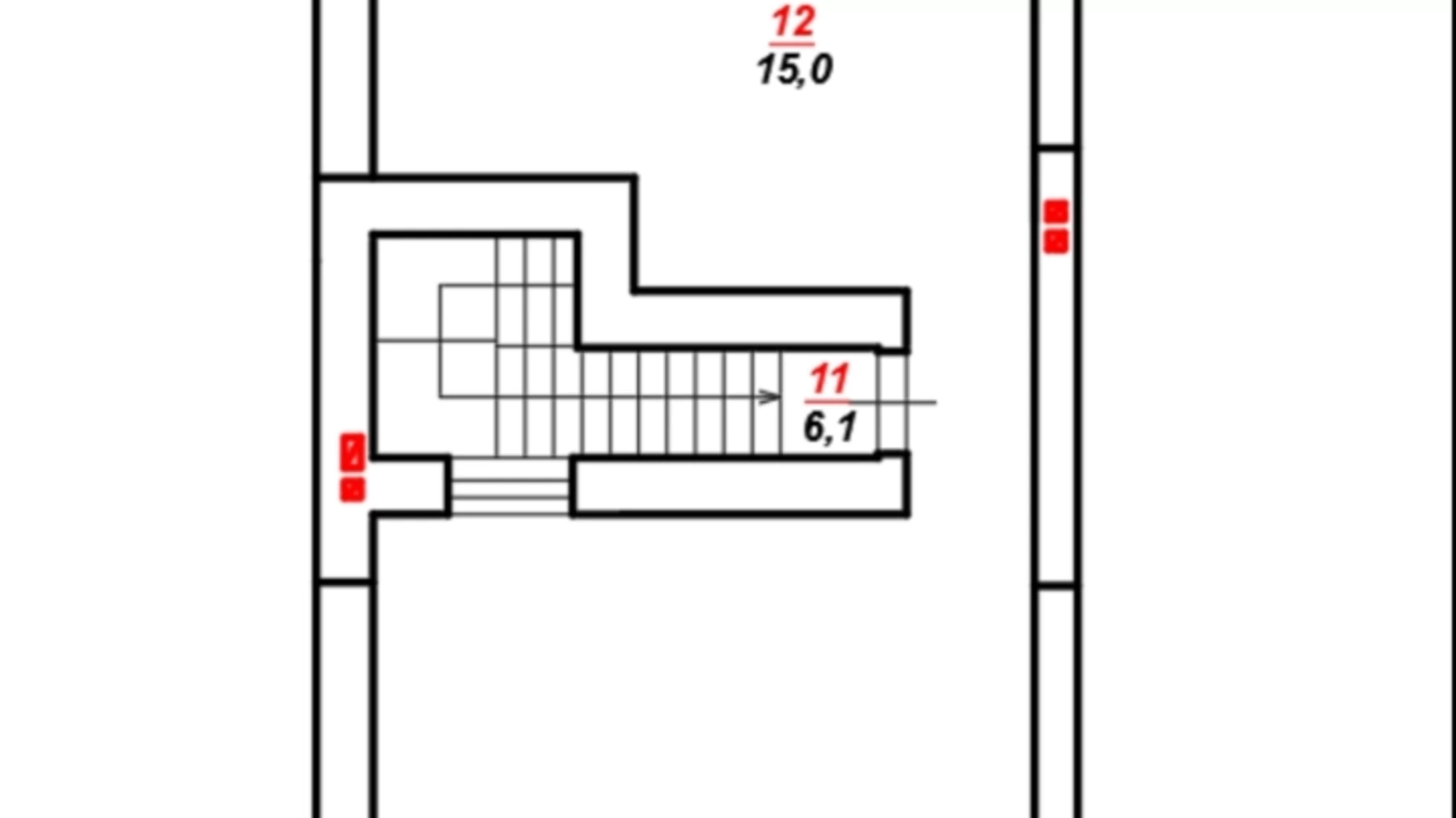 Міськмолзавод Житомир, цена: 125000 $ - фото 4