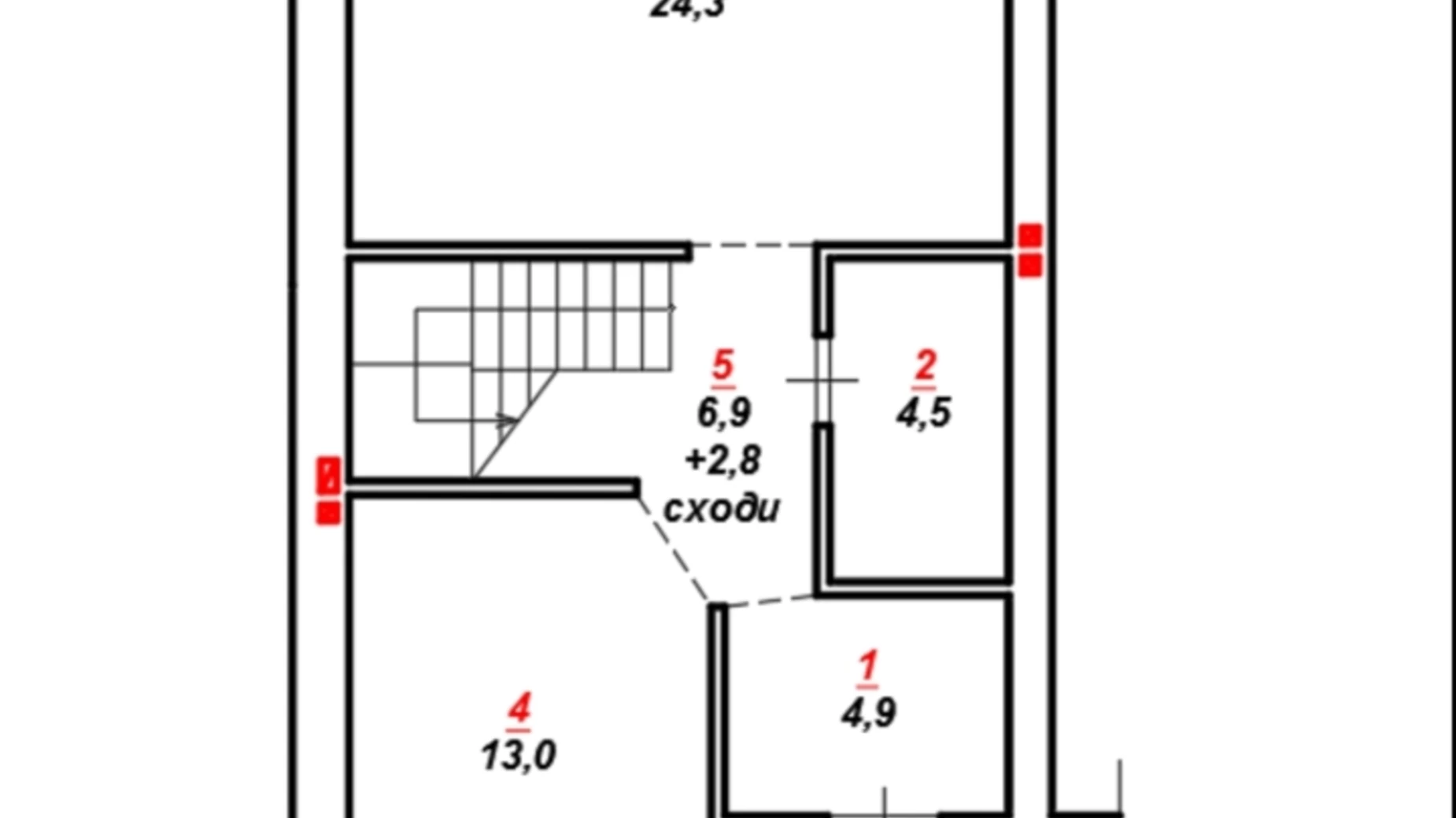 Міськмолзавод Житомир, цена: 125000 $ - фото 5