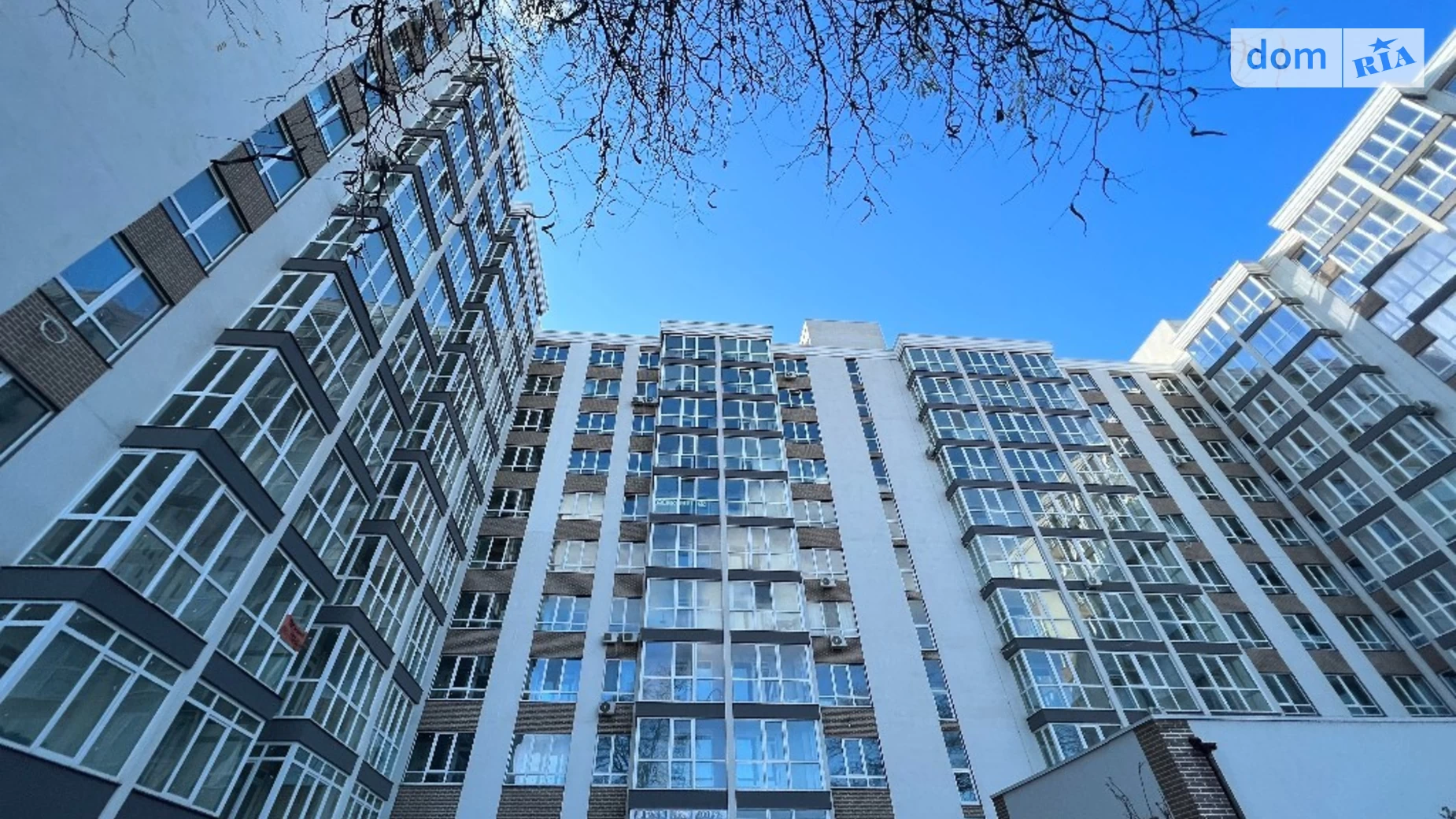 ул. Профсоюзная Хаджибейский Одесса ЖК Акварель 4, цена: 47000 $ - фото 5