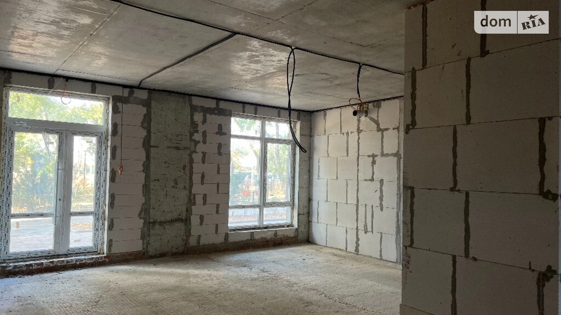 ул. Профсоюзная, 9А Хаджибейский Одесса ЖК Акварель 4, цена: 28000 $ - фото 5