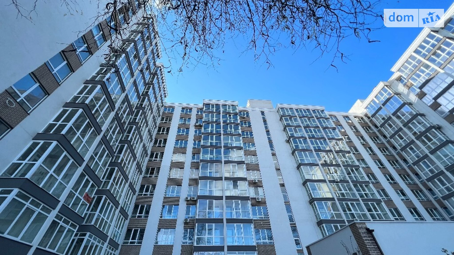 ул. Профсоюзная Хаджибейский Одесса, цена: 28000 $ - фото 5