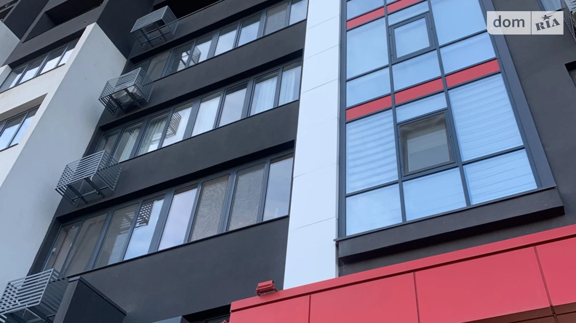 Продається 5-кімнатна квартира 154 кв. м у Одесі, вул. Євгена Чикаленка(Академіка Вільямса) - фото 4