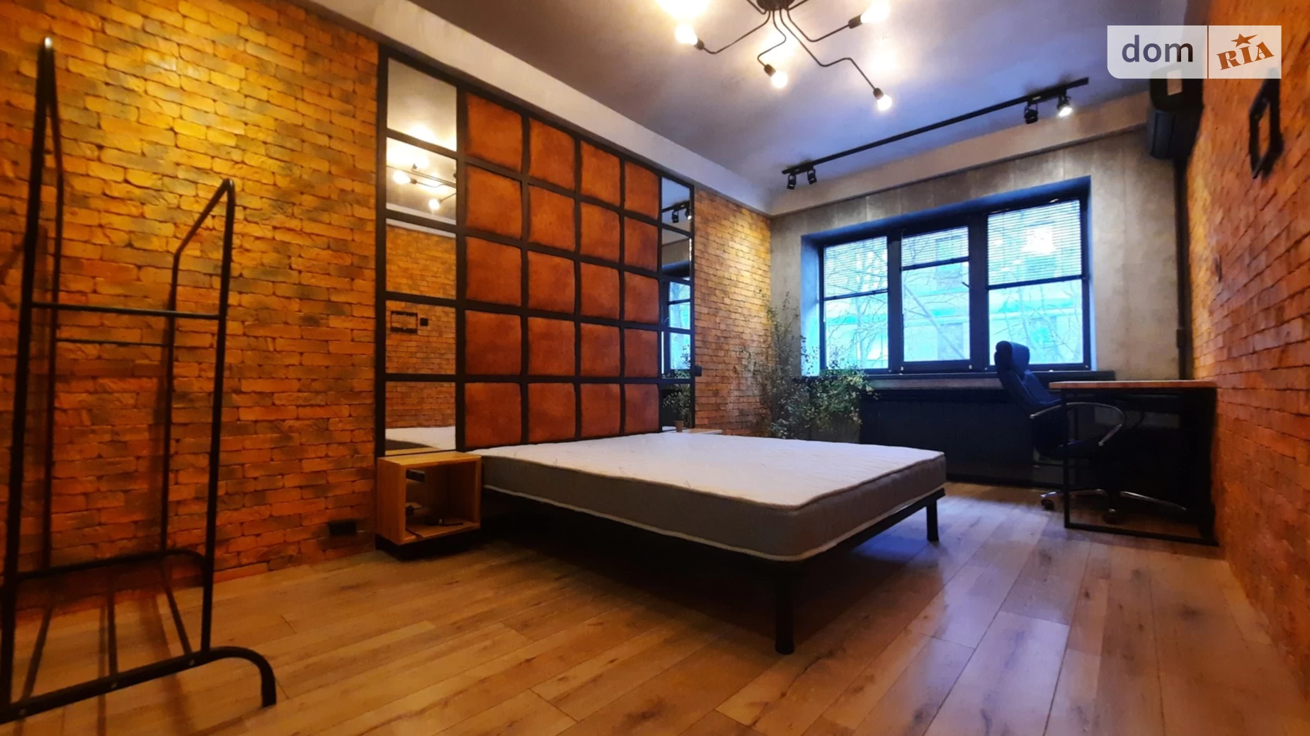 Здається в оренду 2-кімнатна квартира 45 кв. м у Києві, вул. Красилівська - фото 2