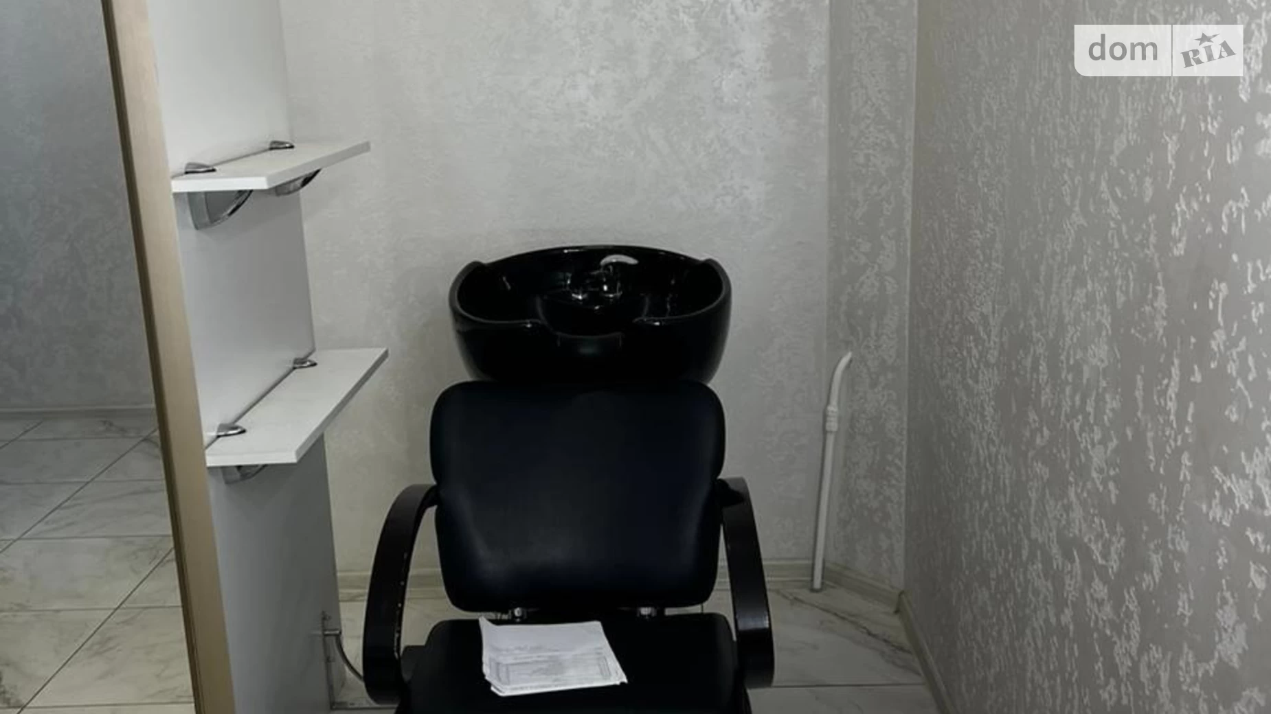 Здається в оренду офіс 65 кв. м в бізнес-центрі, цена: 13999 грн - фото 5