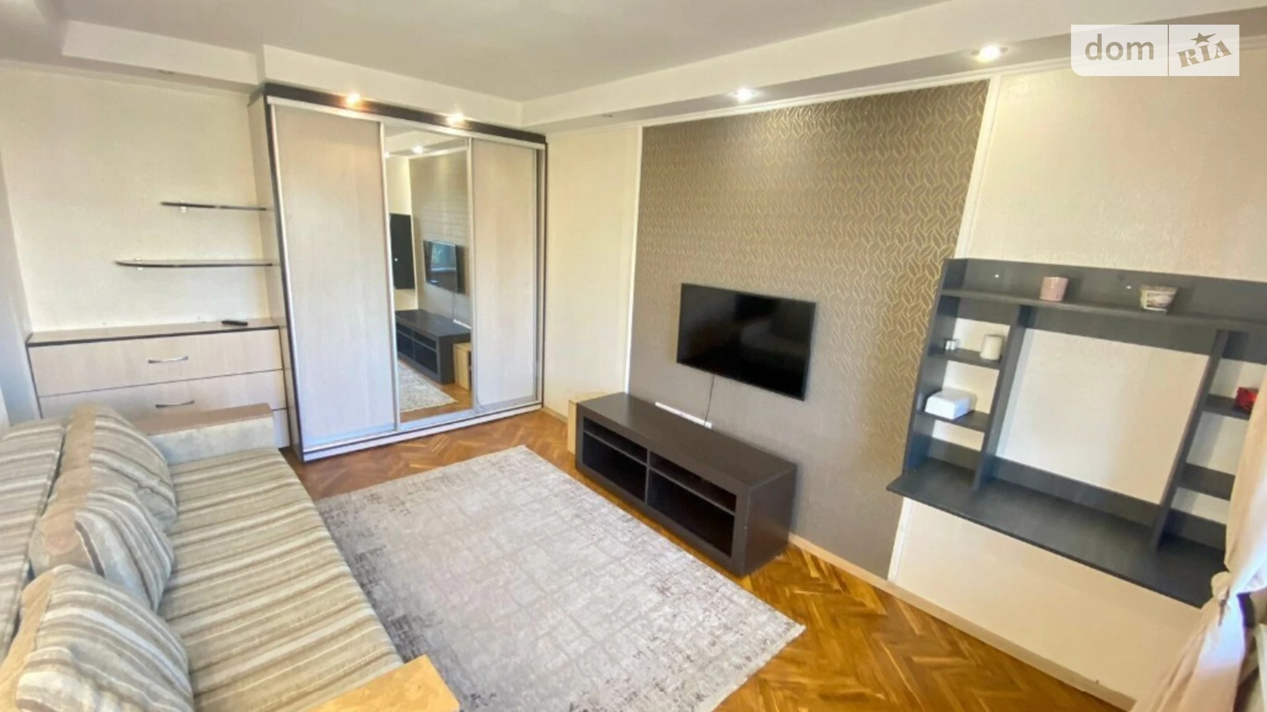Продается 2-комнатная квартира 43 кв. м в Киеве, ул. Ивана Мыколайчука, 9 - фото 3