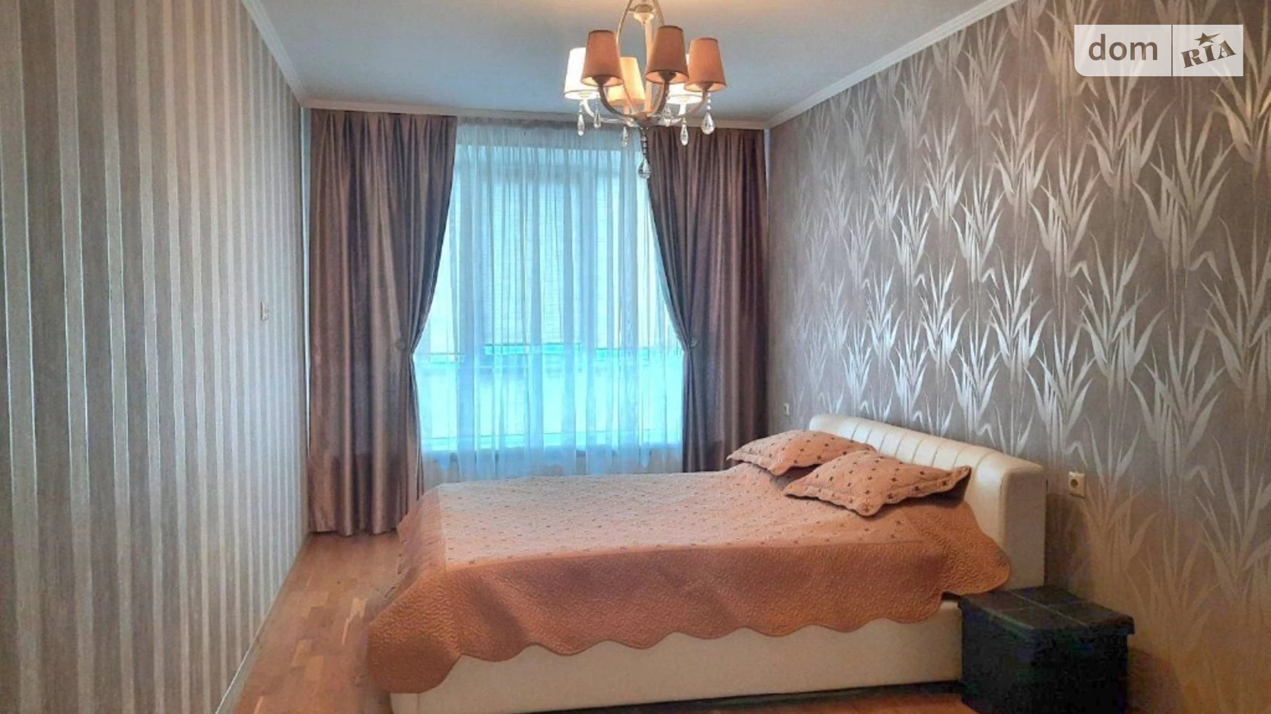 Продається 3-кімнатна квартира 112 кв. м у Хмельницькому, вул. Зарічанська