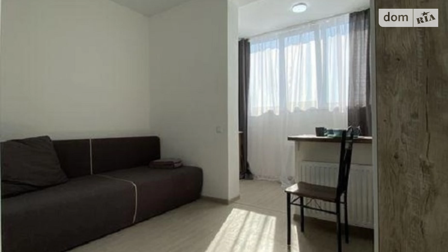 Продается 3-комнатная квартира 64.1 кв. м в Киеве, ул. Сергeя Данченко, 28А - фото 2
