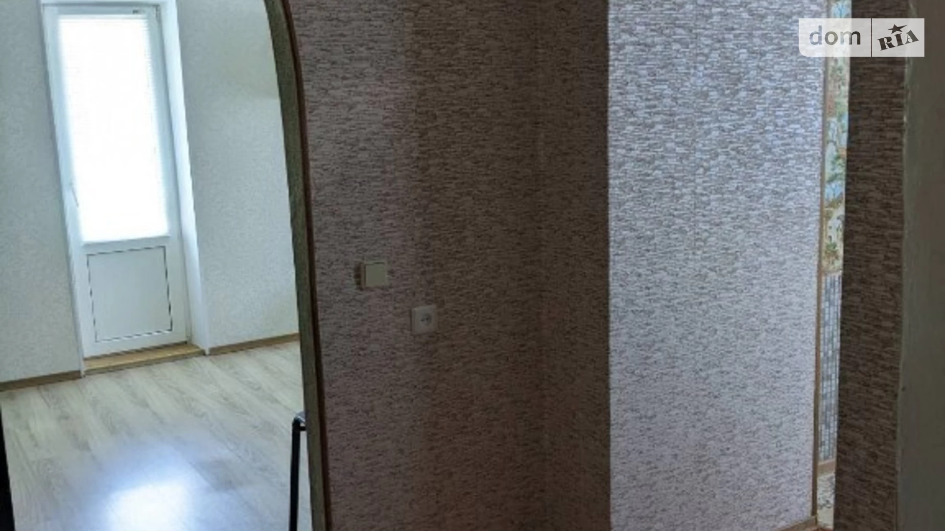 Продается 1-комнатная квартира 31.3 кв. м в Хмельницком, цена: 33500 $ - фото 4