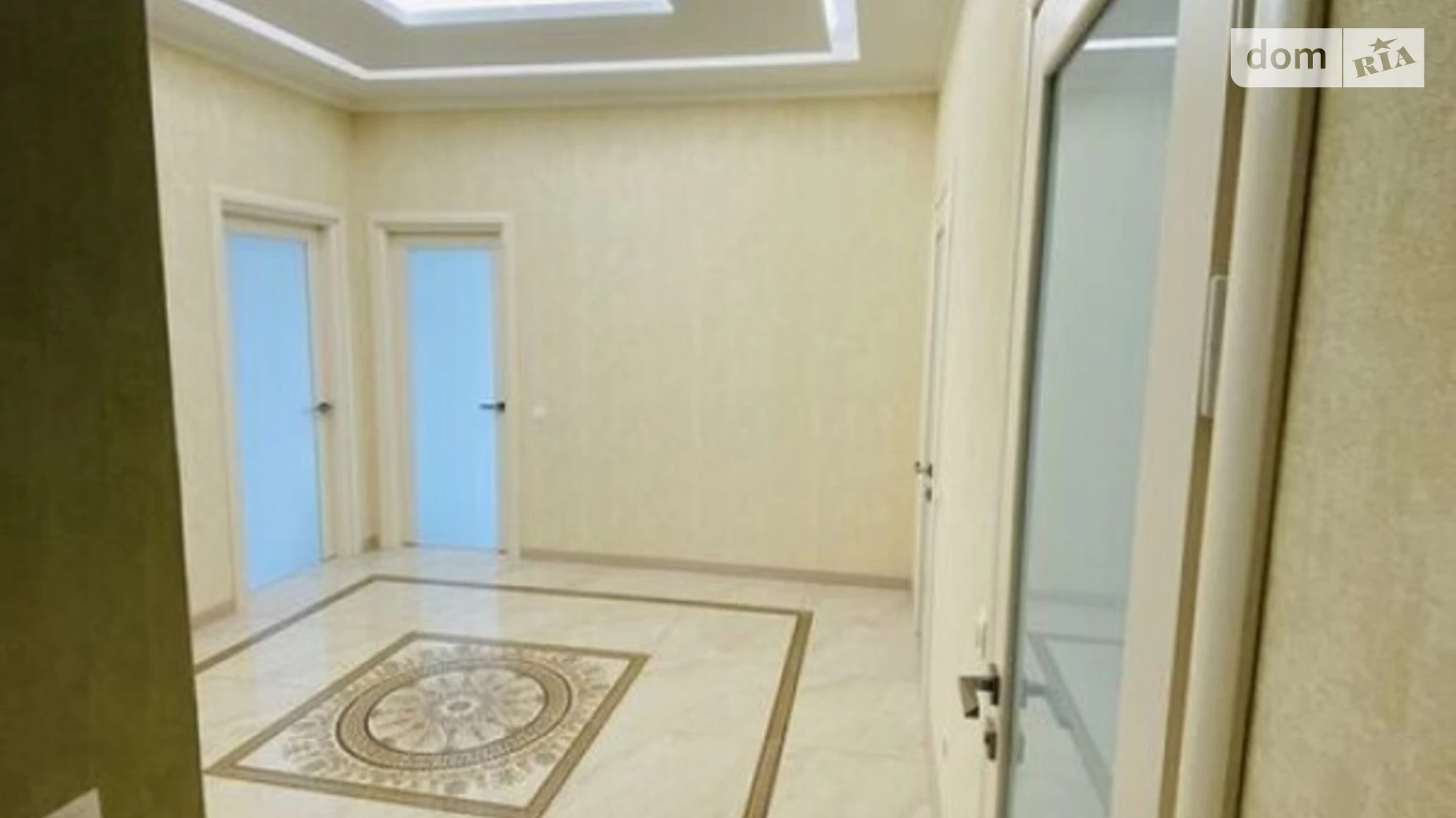 Продается 3-комнатная квартира 143 кв. м в Одессе, ул. Люстдорфская дорога, 55 - фото 5