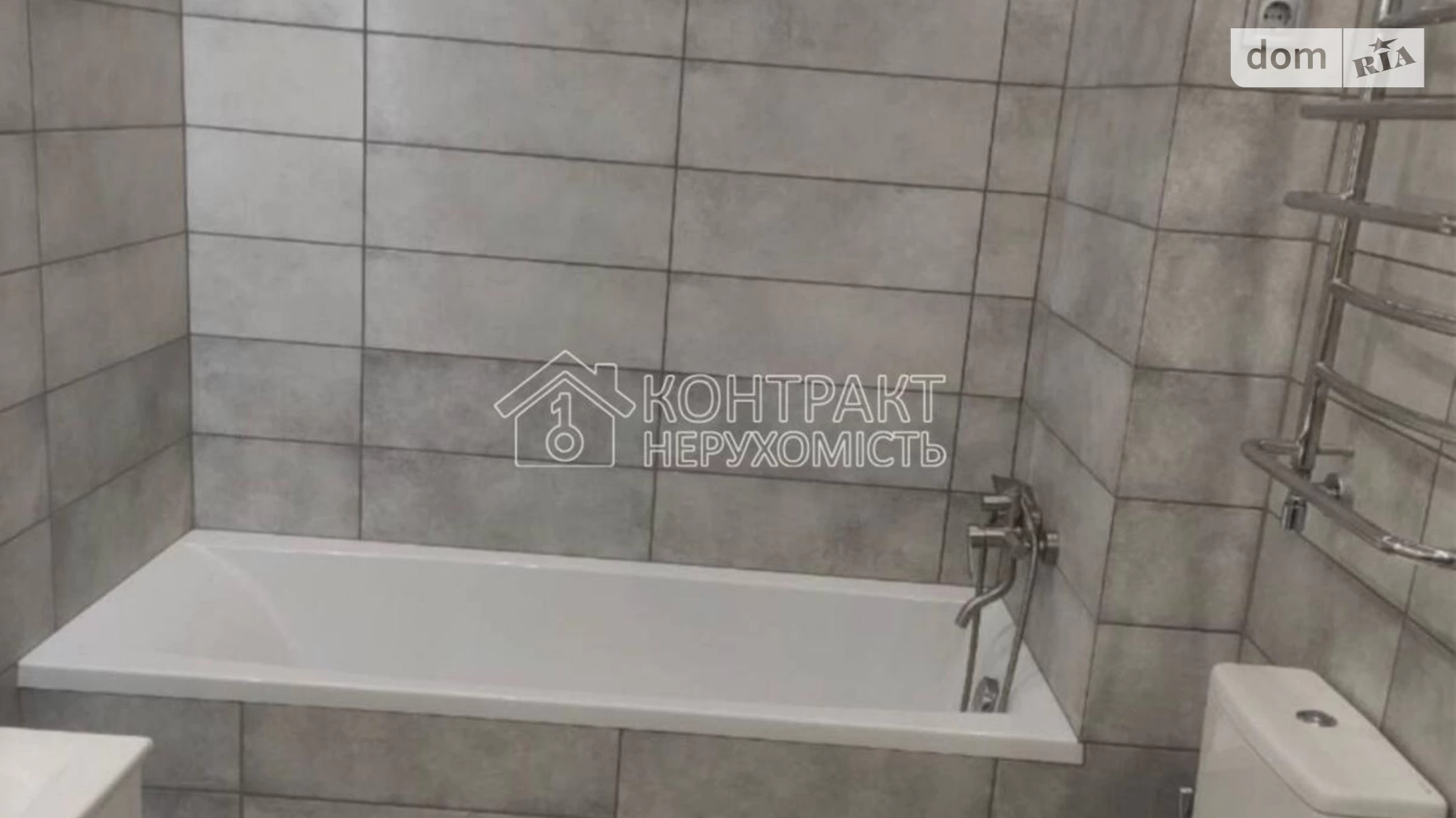 Продається 3-кімнатна квартира 65 кв. м у, цена: 55000 $ - фото 3
