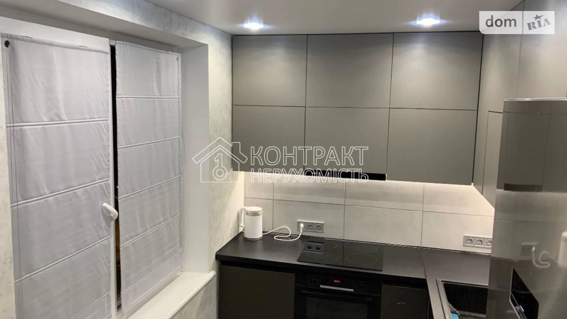 Продається 3-кімнатна квартира 65 кв. м у, цена: 55000 $ - фото 4