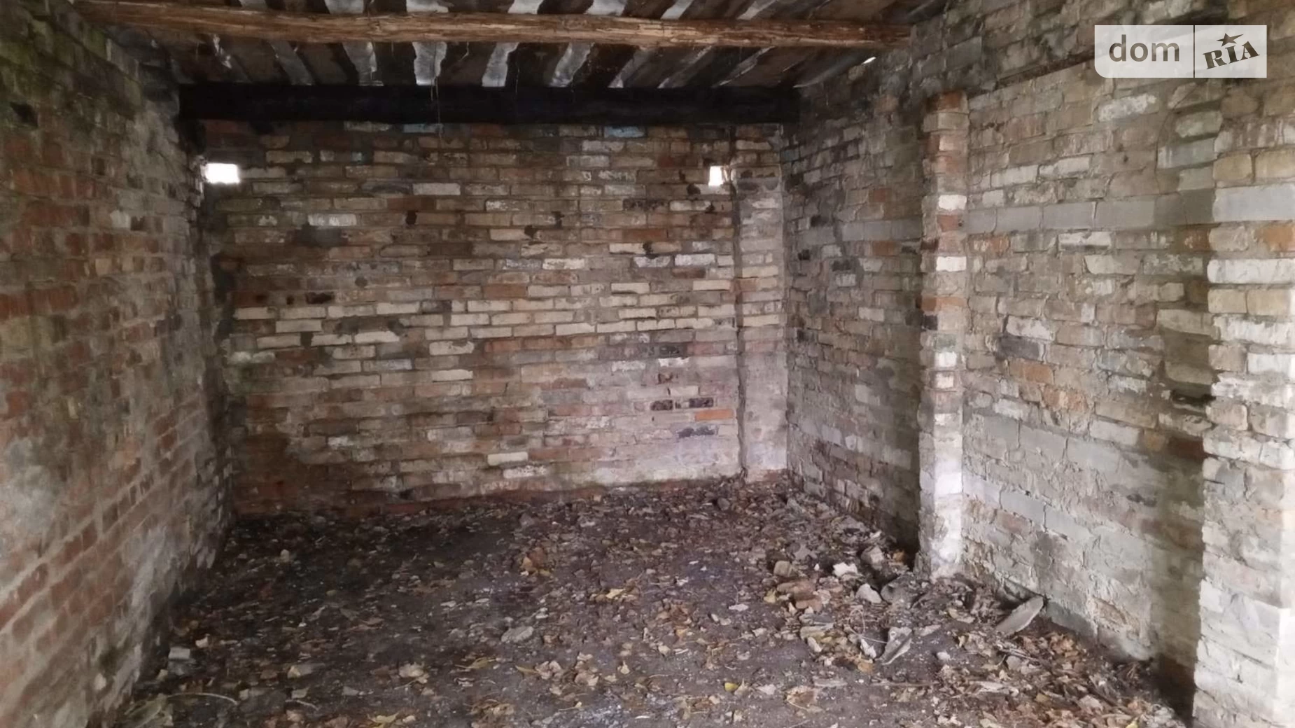 Продається місце в гаражному кооперативі під легкове авто на 42 кв. м, цена: 3500 $ - фото 5