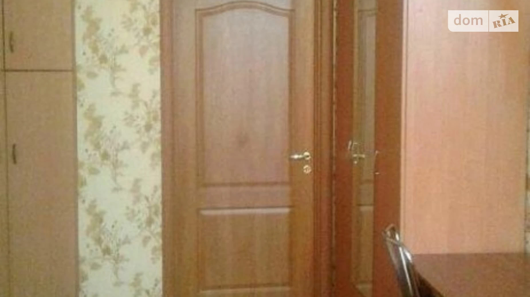 Продается 2-комнатная квартира 53 кв. м в Одессе, ул. Пантелеймоновская - фото 2