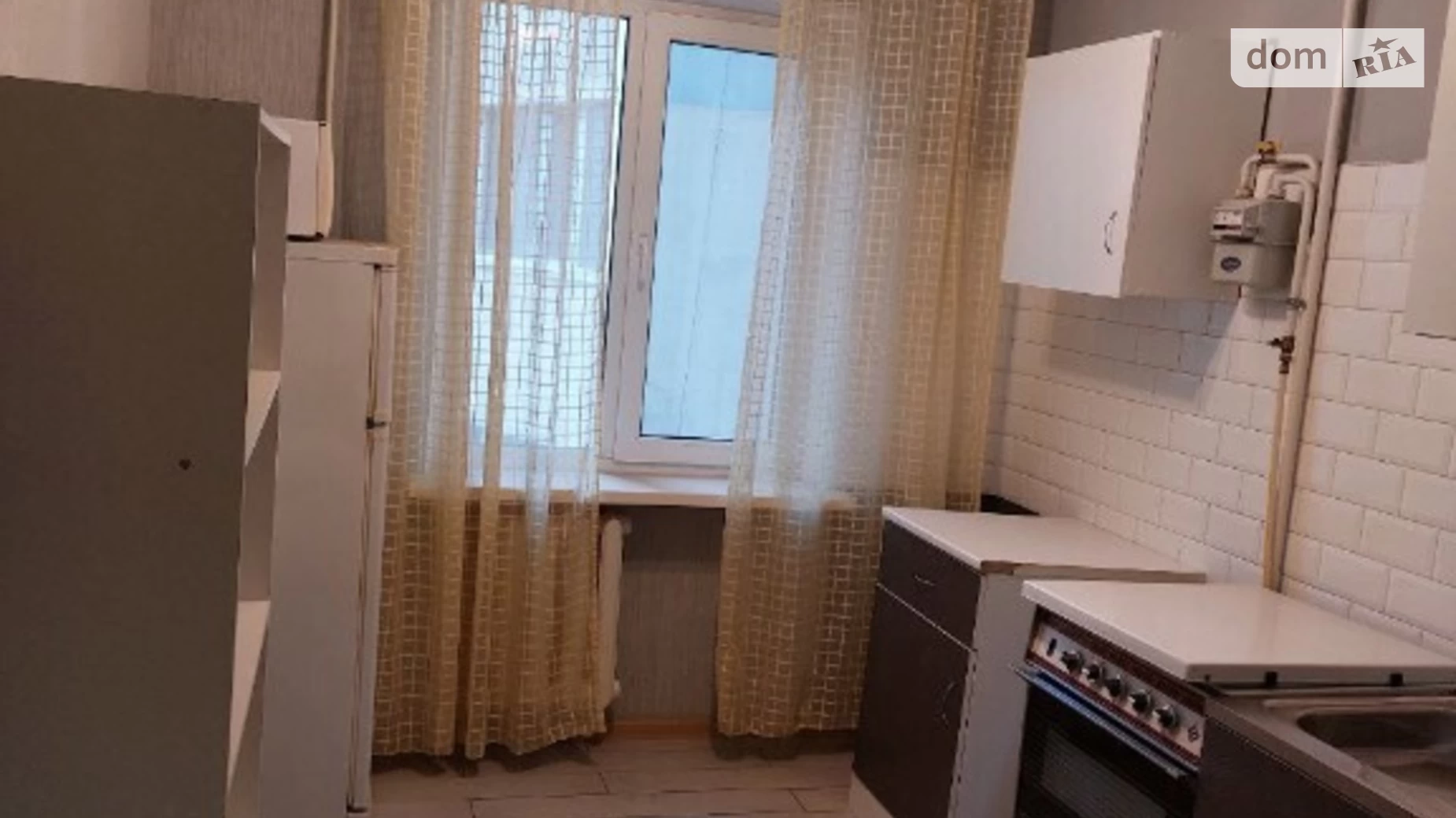 Продается 3-комнатная квартира 64 кв. м в Одессе, ул. Ярослава Баиса(Владимира Высоцкого) - фото 4