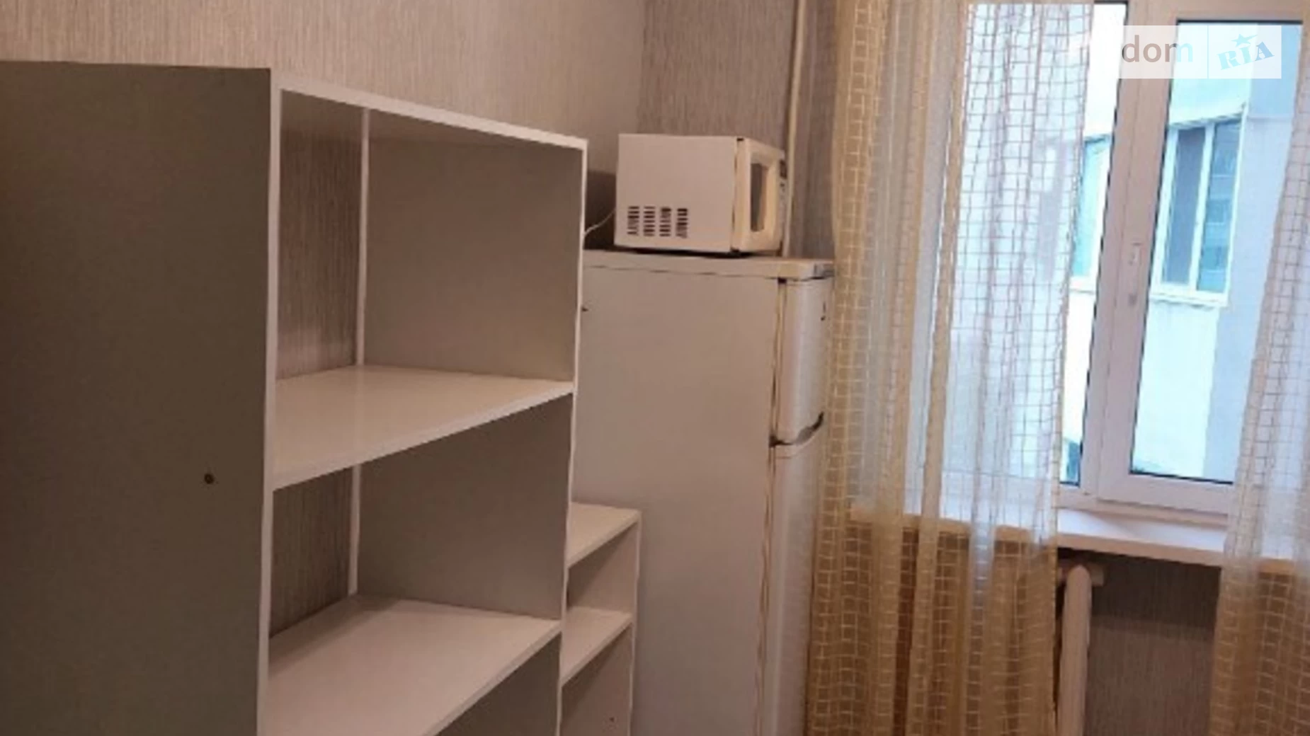 Продается 3-комнатная квартира 64 кв. м в Одессе, ул. Ярослава Баиса(Владимира Высоцкого) - фото 5