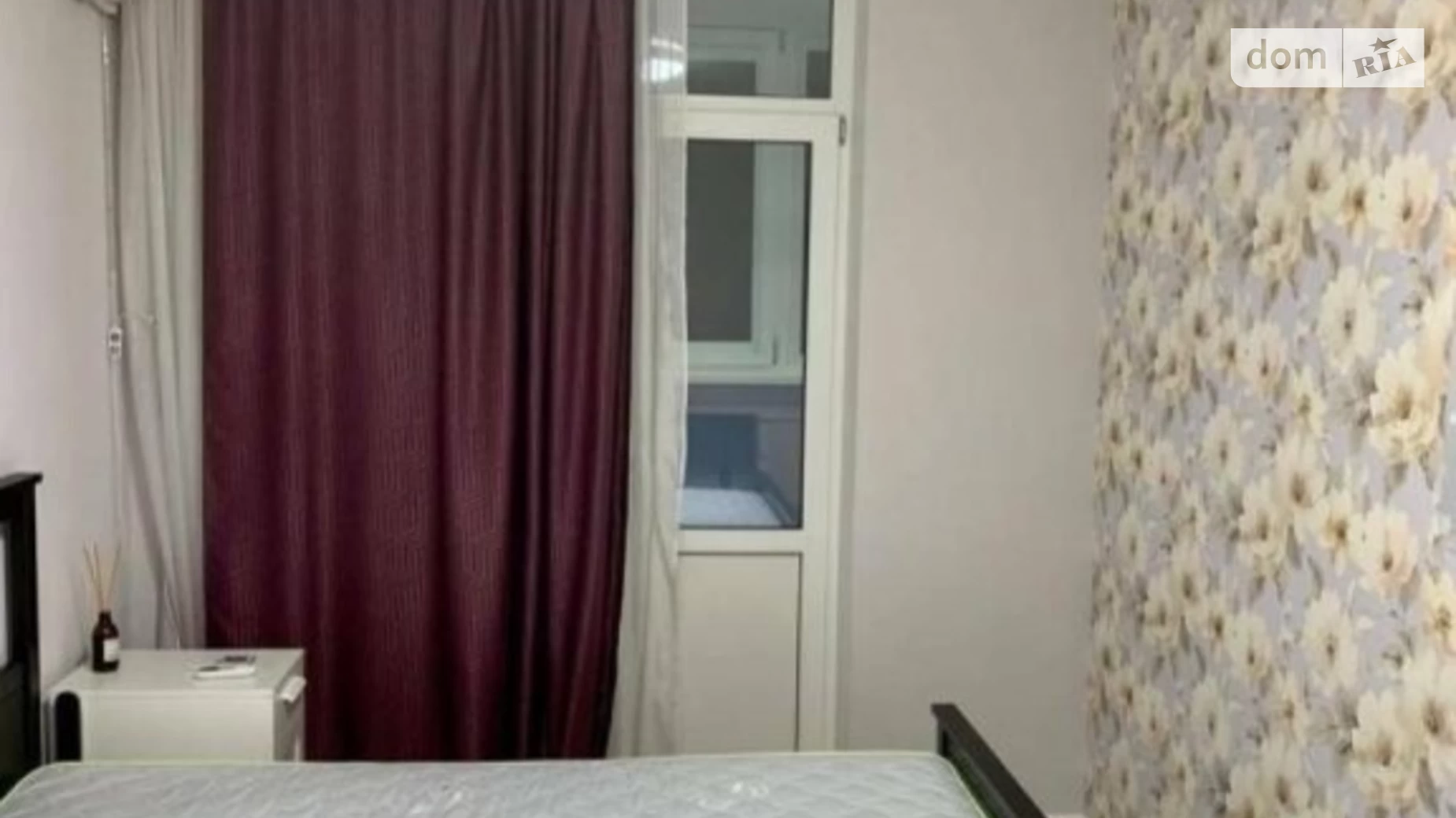 Продается 2-комнатная квартира 73 кв. м в Киеве, пер. Ясиноватский, 10 - фото 3