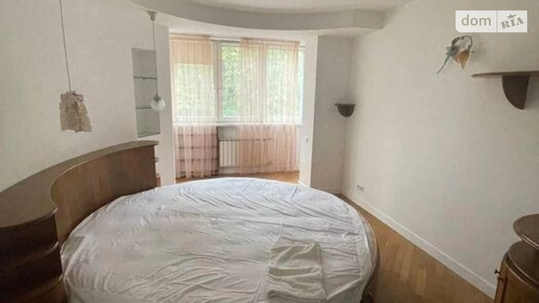 Продается 3-комнатная квартира 85 кв. м в Киеве, ул. Бастионная, 15 - фото 4