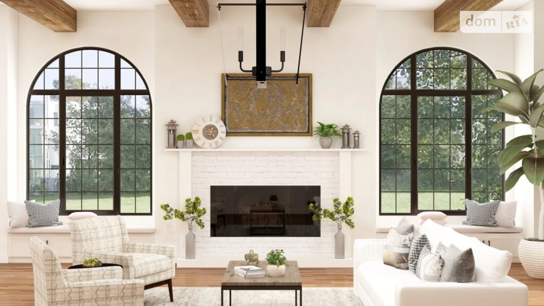 ул. Винницкая, 999 Киев - фото 2