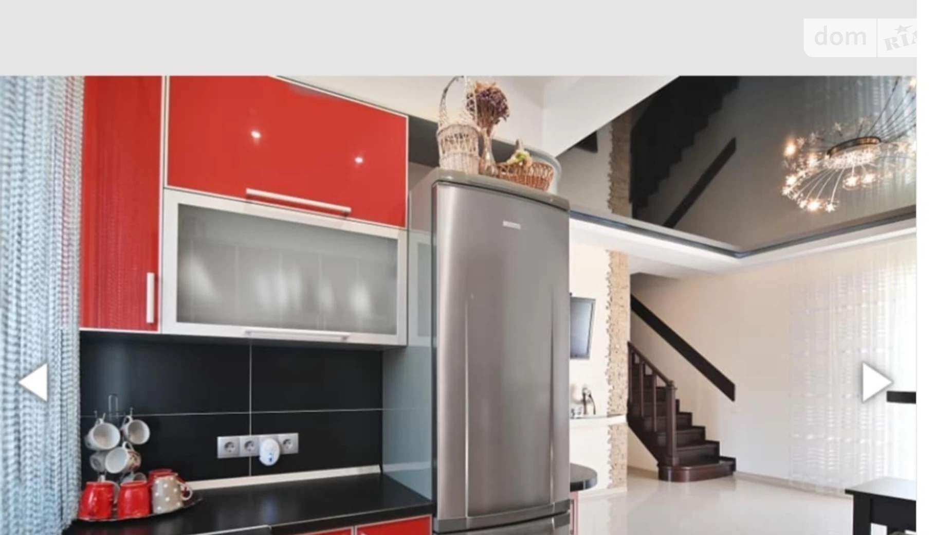 вул. Свободи Агропереробка Рівне, цена: 750 $ - фото 2