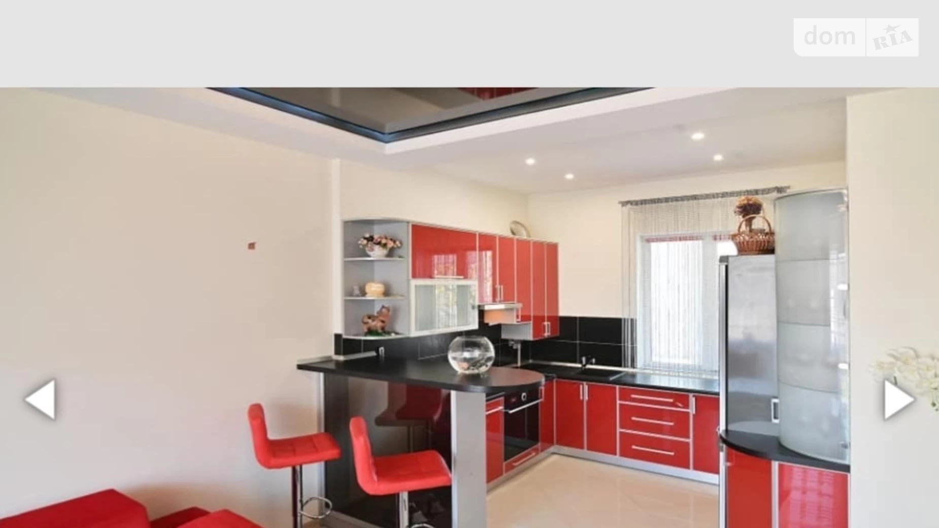 вул. Свободи Агропереробка Рівне, цена: 750 $ - фото 3
