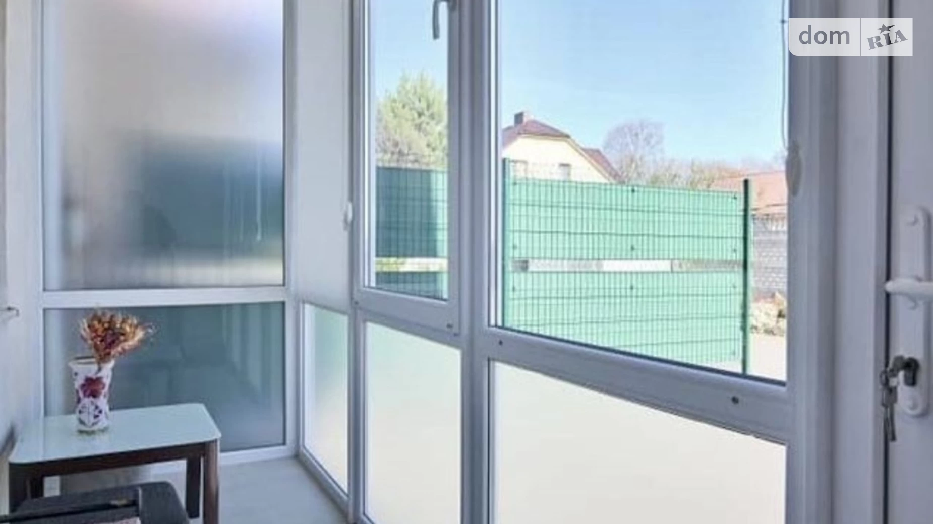 вул. Свободи Агропереробка Рівне, цена: 750 $ - фото 4