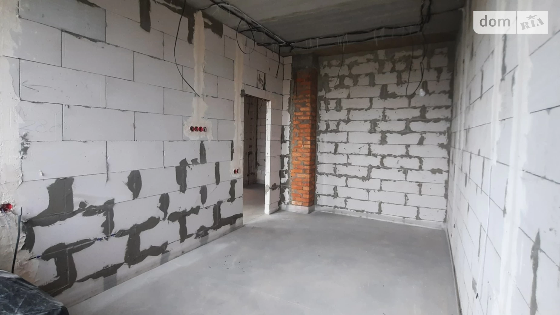 Гора ЖК Country Townhouse, цена: 68000 $ - фото 5