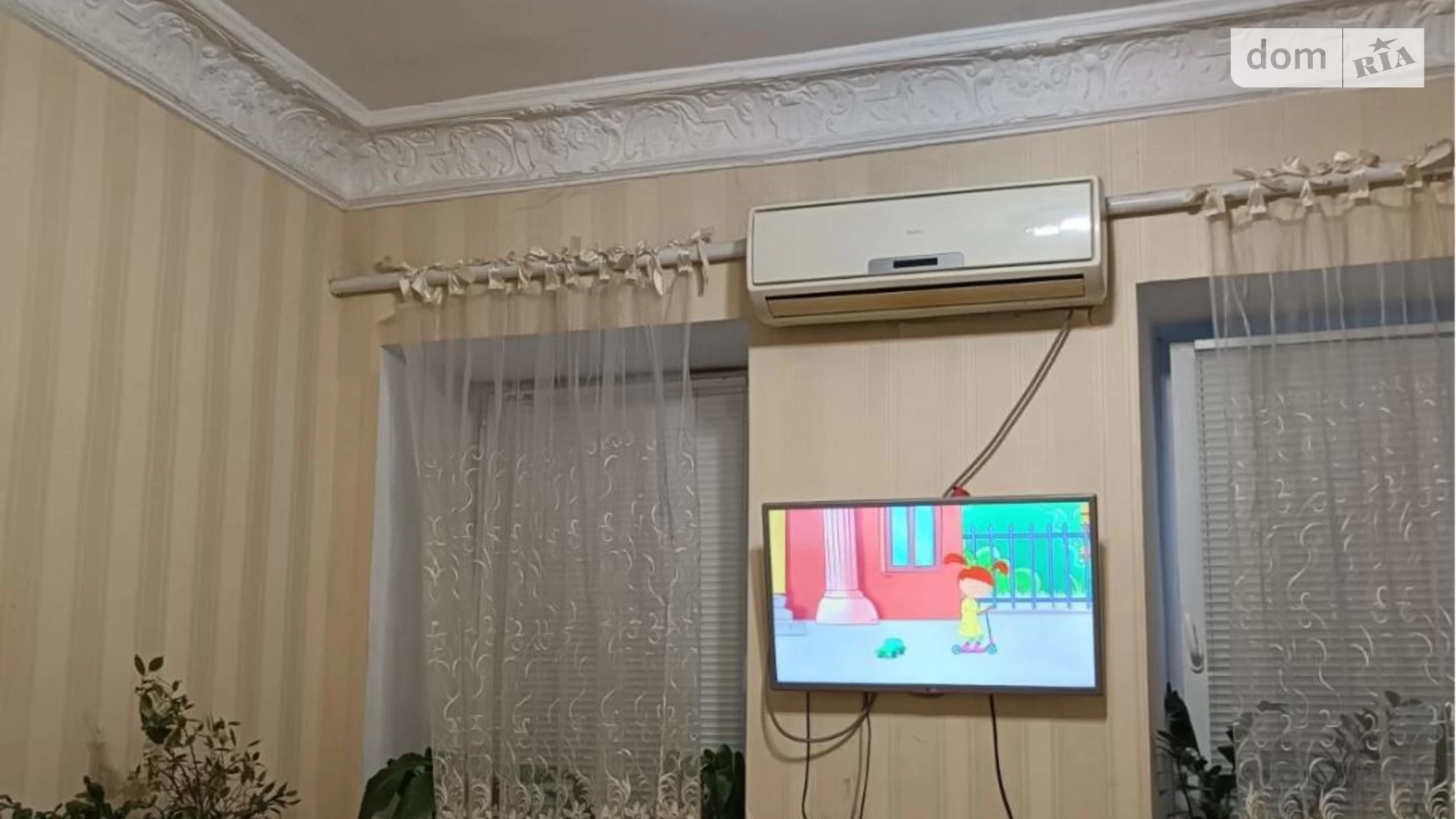 Продается 2-комнатная квартира 39 кв. м в Одессе, ул. Новосельского, 37 - фото 4