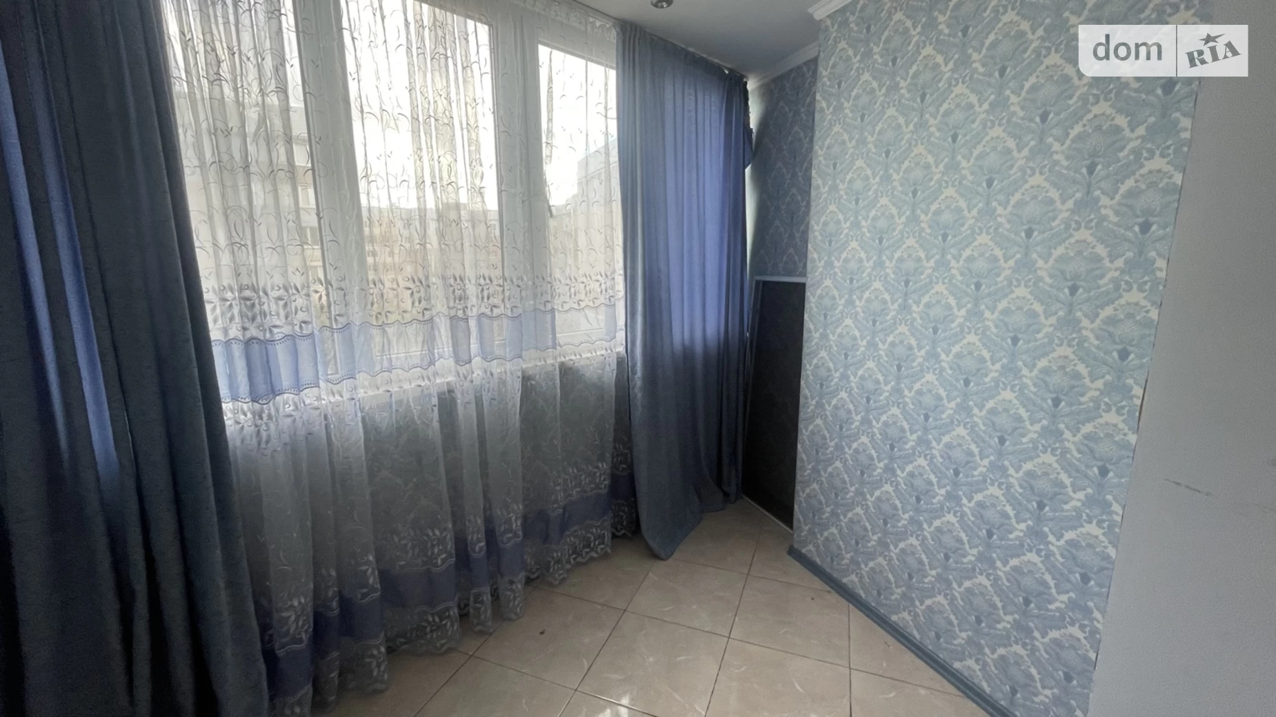 Продается 3-комнатная квартира 68 кв. м в Одессе, ул. Владимира Высоцкого - фото 3