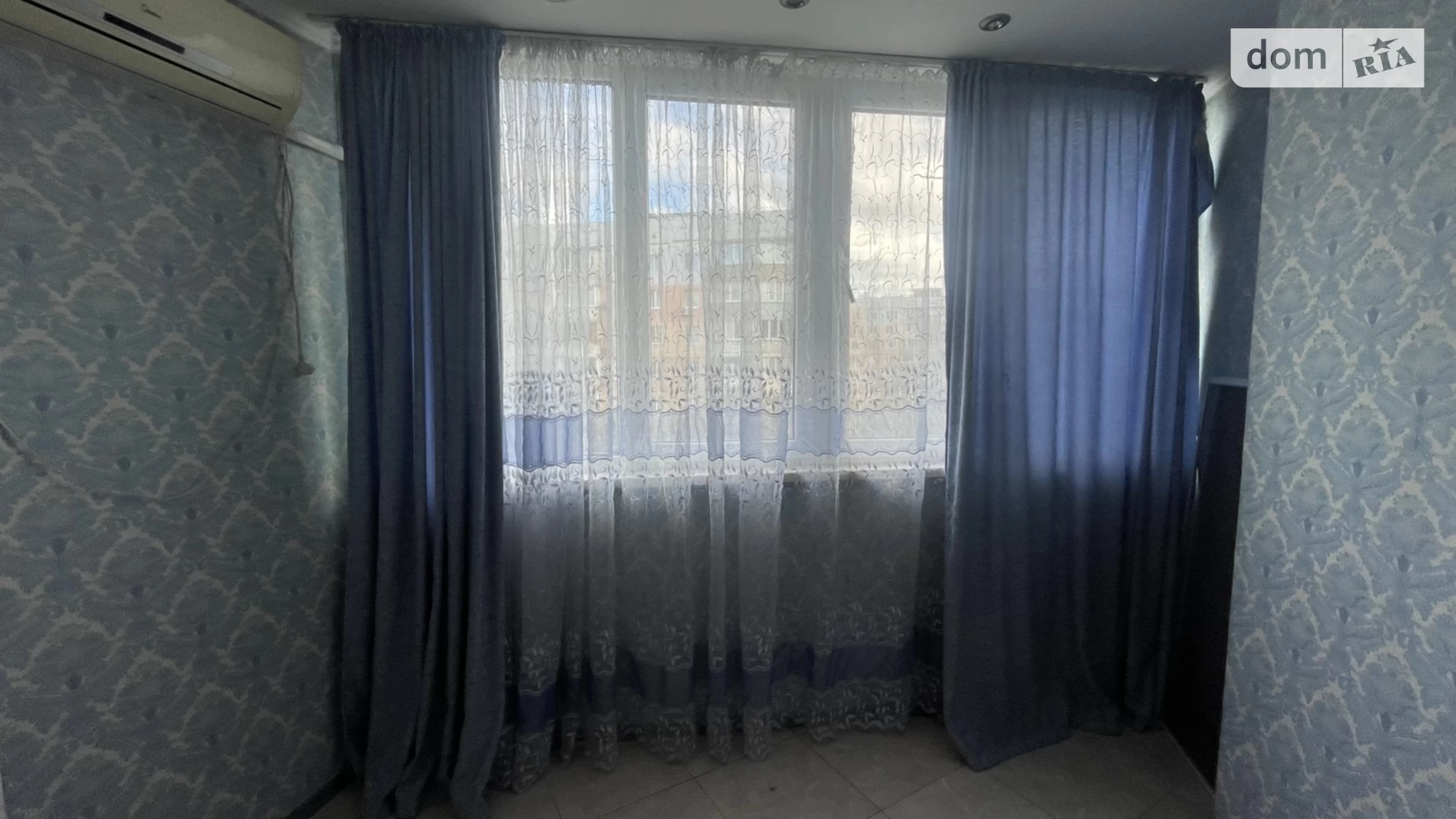 Продается 3-комнатная квартира 68 кв. м в Одессе, ул. Владимира Высоцкого - фото 4