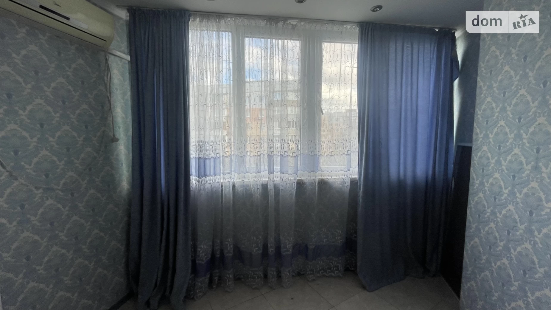 Продается 3-комнатная квартира 68 кв. м в Одессе, ул. Ярослава Баиса(Владимира Высоцкого) - фото 4
