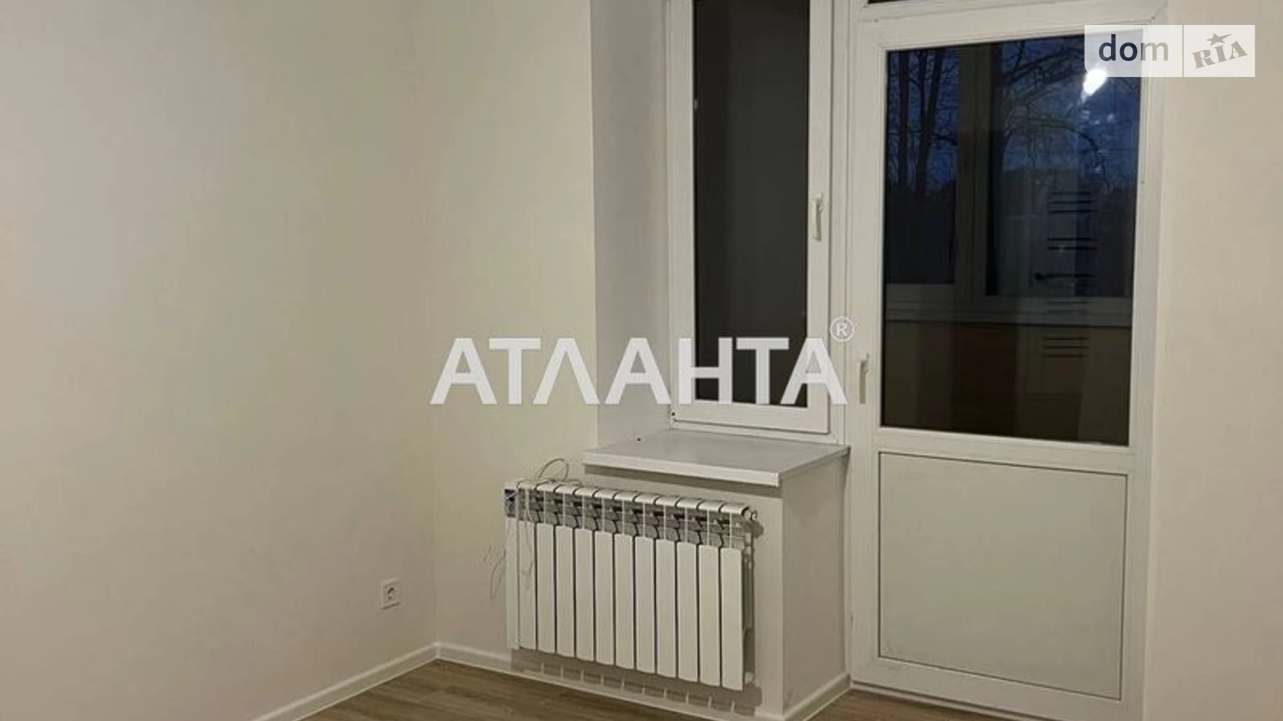 Продается 1-комнатная квартира 55 кв. м в Виннице, ул. Николаевская - фото 5