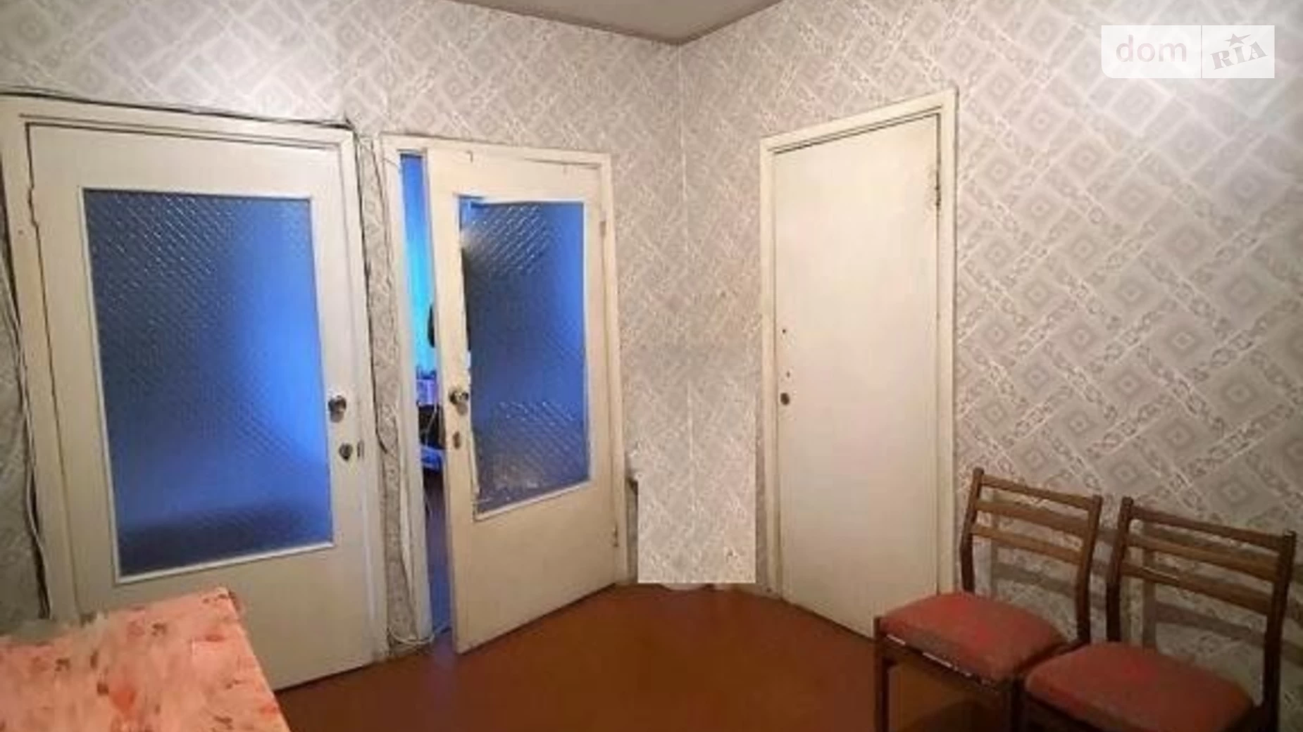 Продается 3-комнатная квартира 76 кв. м в Киеве, ул. Александра Махова(Жолудева), 4Б - фото 2