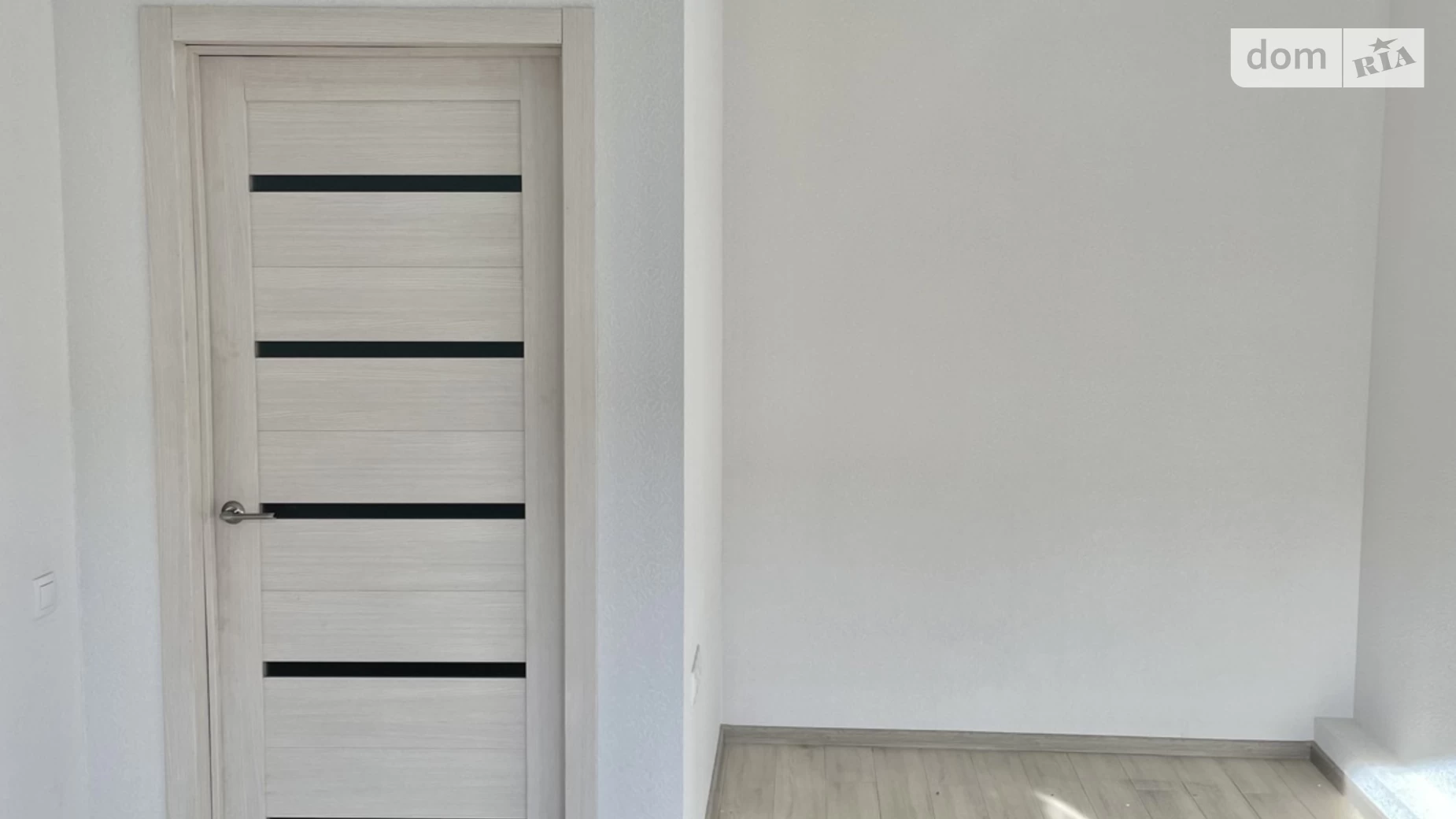 Продається 1-кімнатна квартира 36 кв. м у Авангарді, вул. Мирна - фото 5