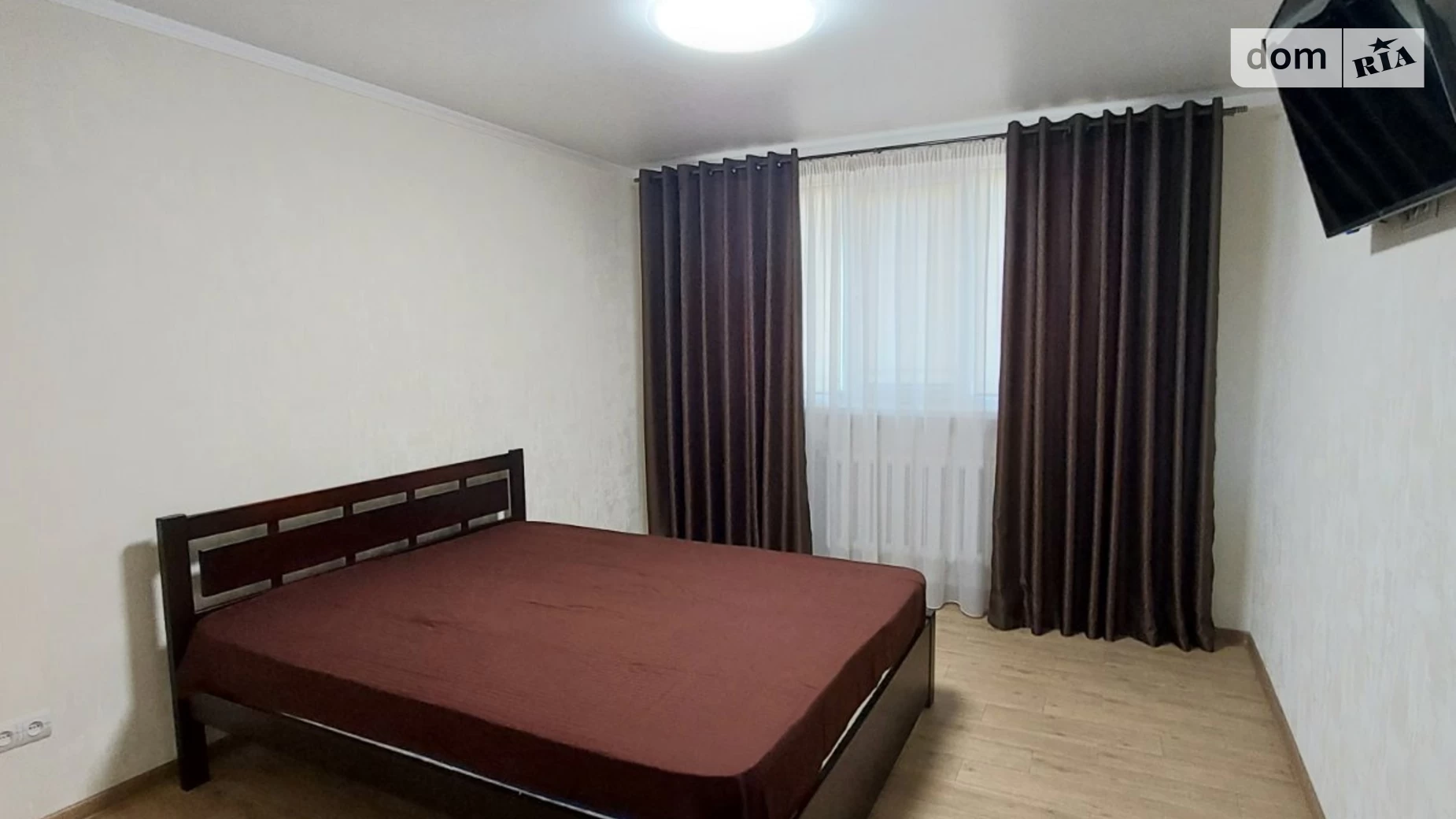 Продается 3-комнатная квартира 60 кв. м в Николаеве, ул. Пограничная, 78 - фото 3