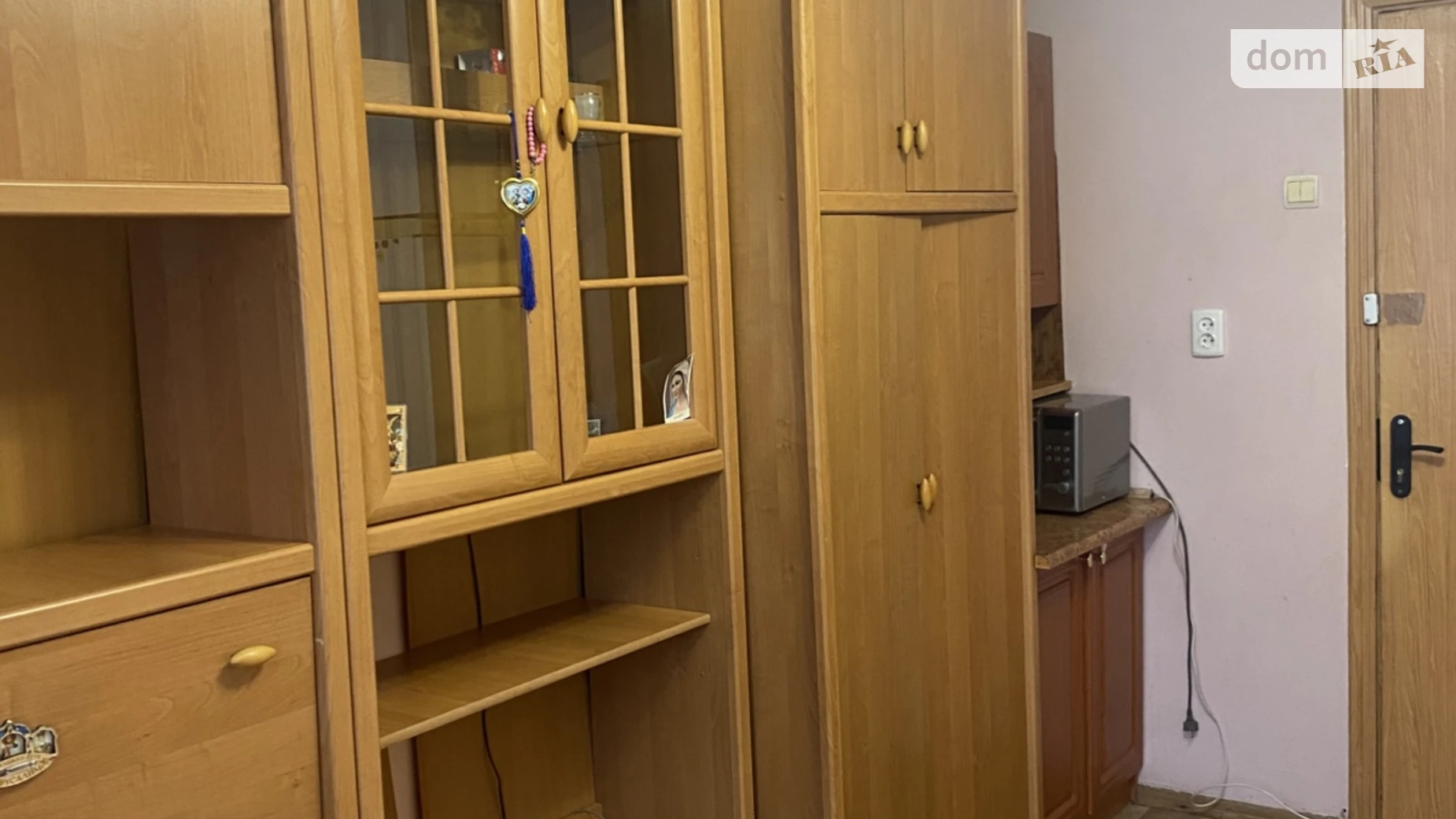 Сдается в аренду комната 13 кв. м в Тернополе, цена: 3000 грн - фото 3