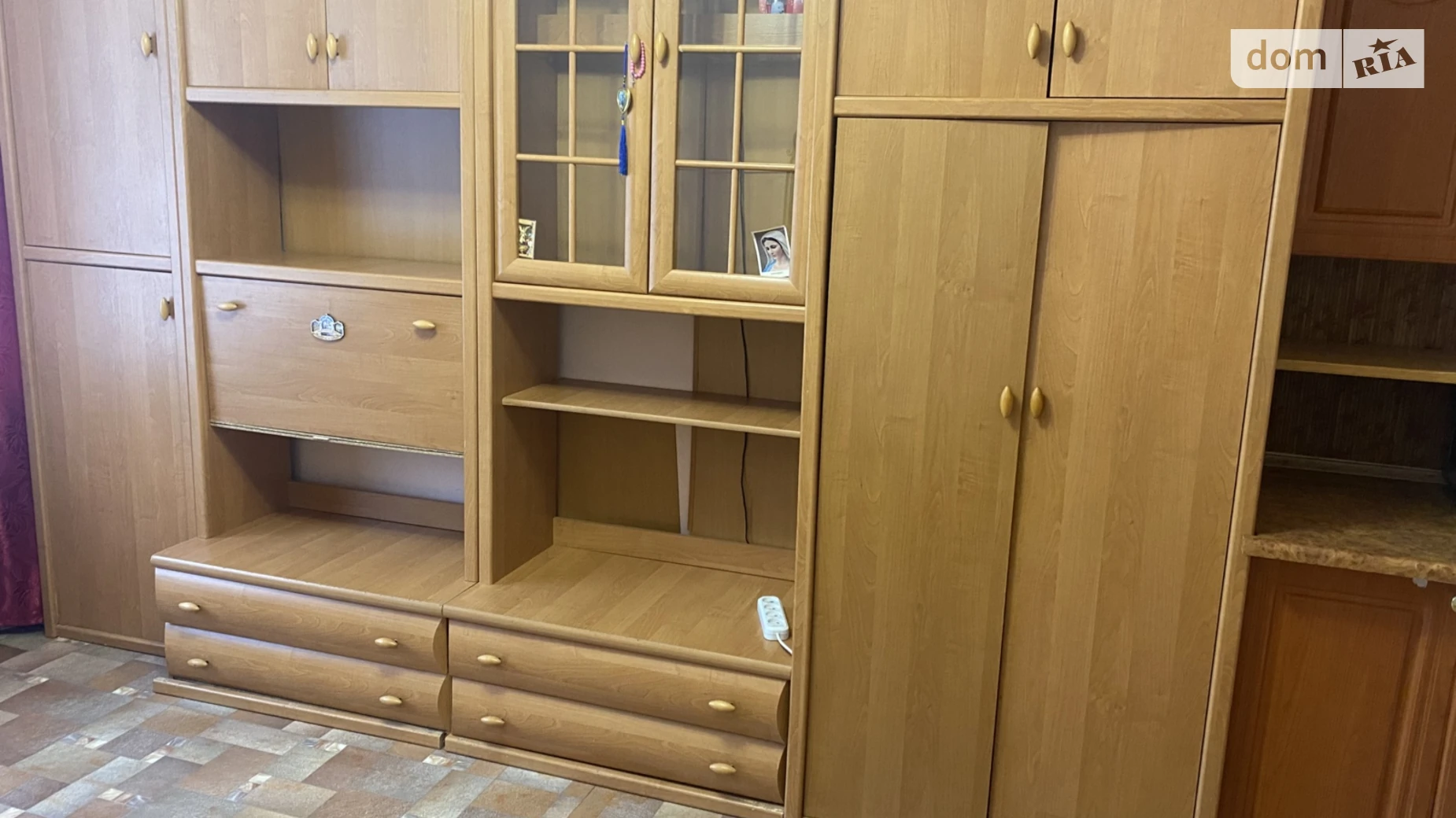 Сдается в аренду комната 13 кв. м в Тернополе, цена: 3000 грн - фото 2