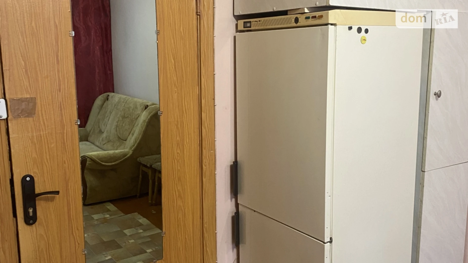 Сдается в аренду комната 13 кв. м в Тернополе, цена: 3000 грн - фото 4