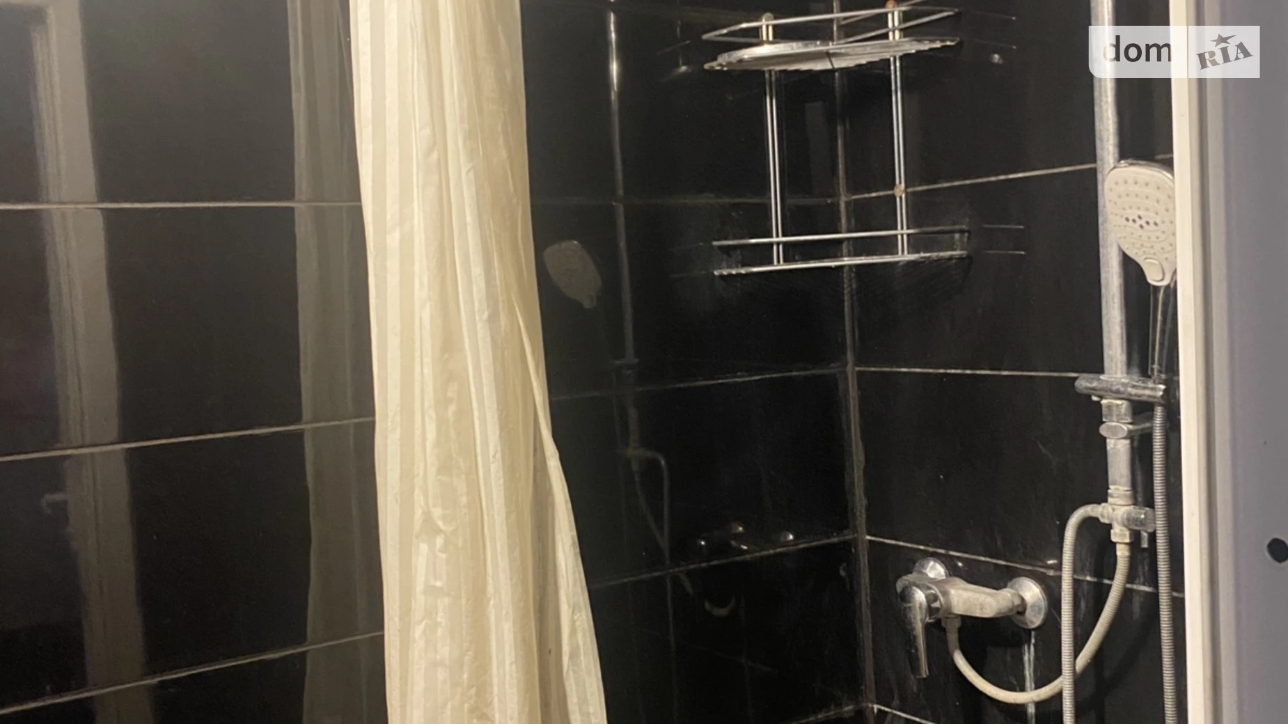 Сдается в аренду комната 13 кв. м в Тернополе, цена: 3000 грн - фото 5