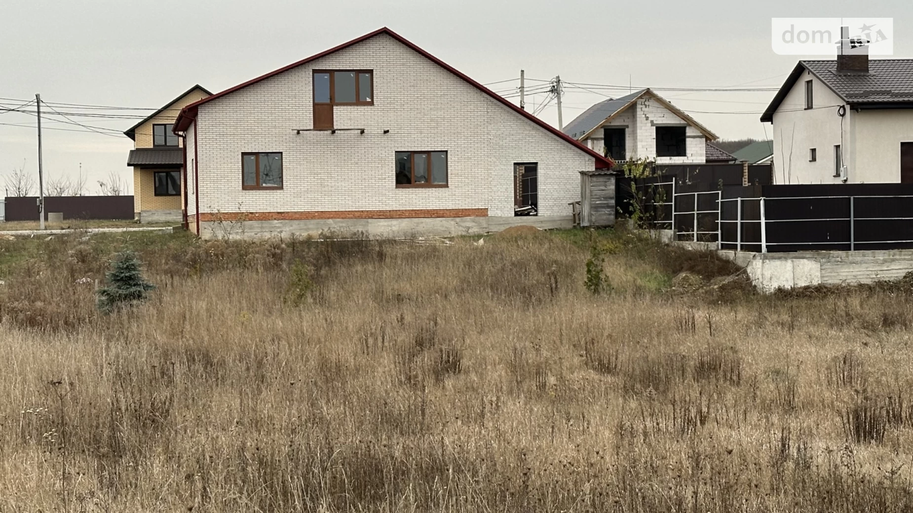 вул. Йоахима Волошиновського Старе місто Вінниця, цена: 35000 $ - фото 2