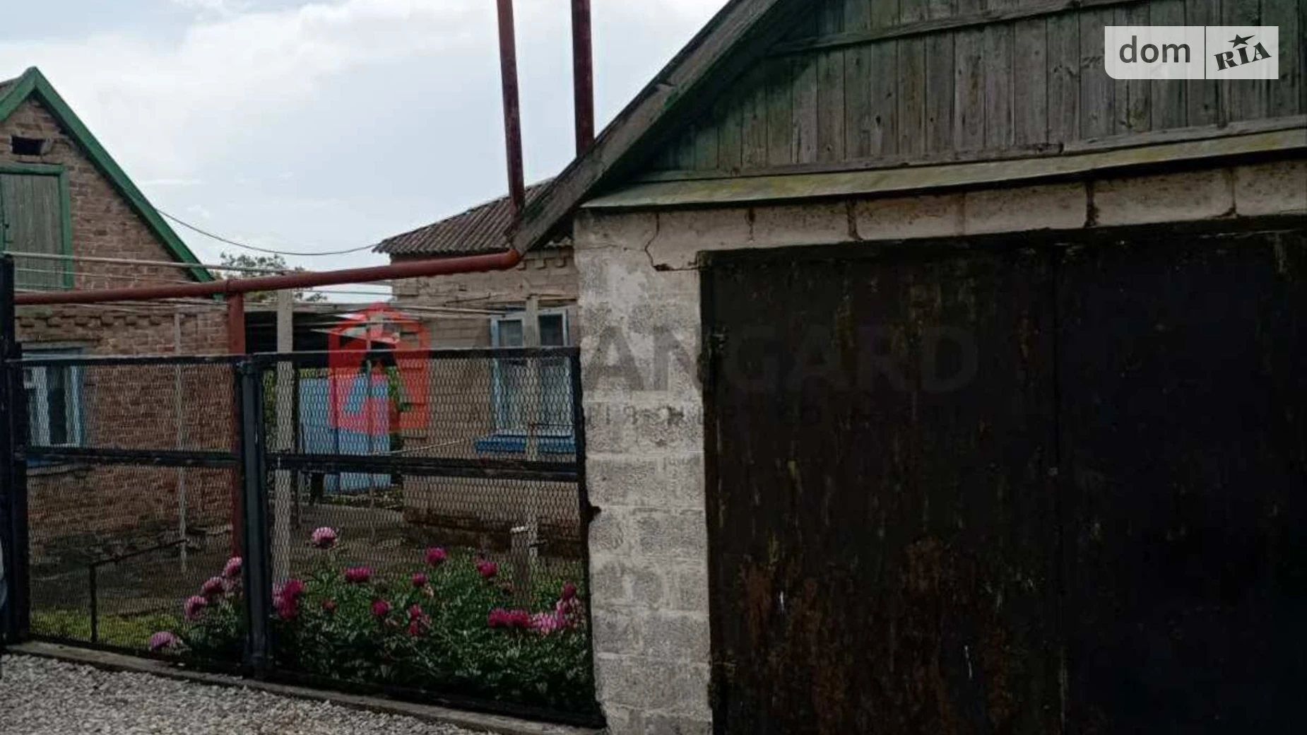 ул. Вокзальная, 6 Кушугум, цена: 16500 $ - фото 5