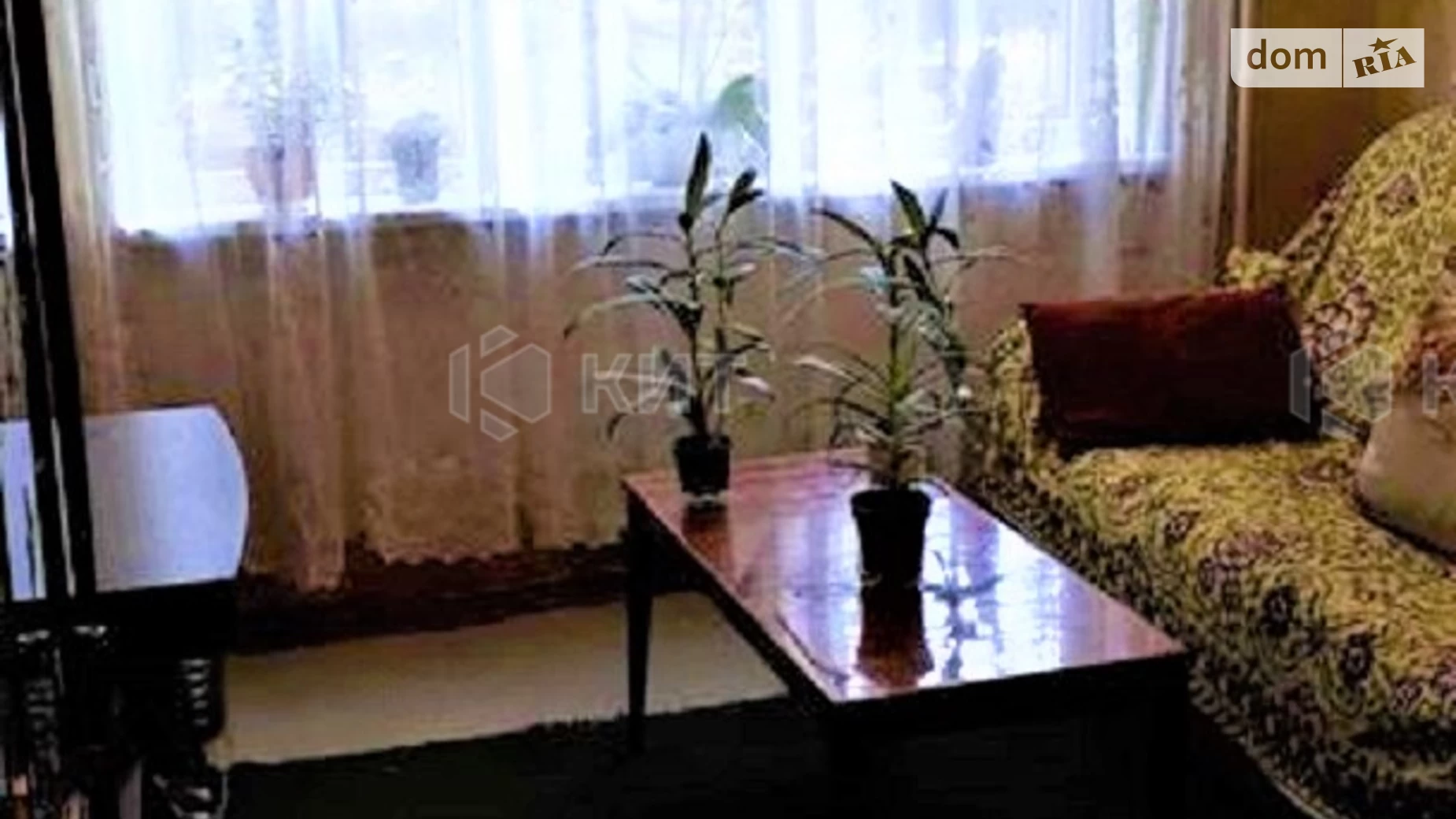 Продається 3-кімнатна квартира 68 кв. м у Харкові, вул. Амосова, 5 - фото 3