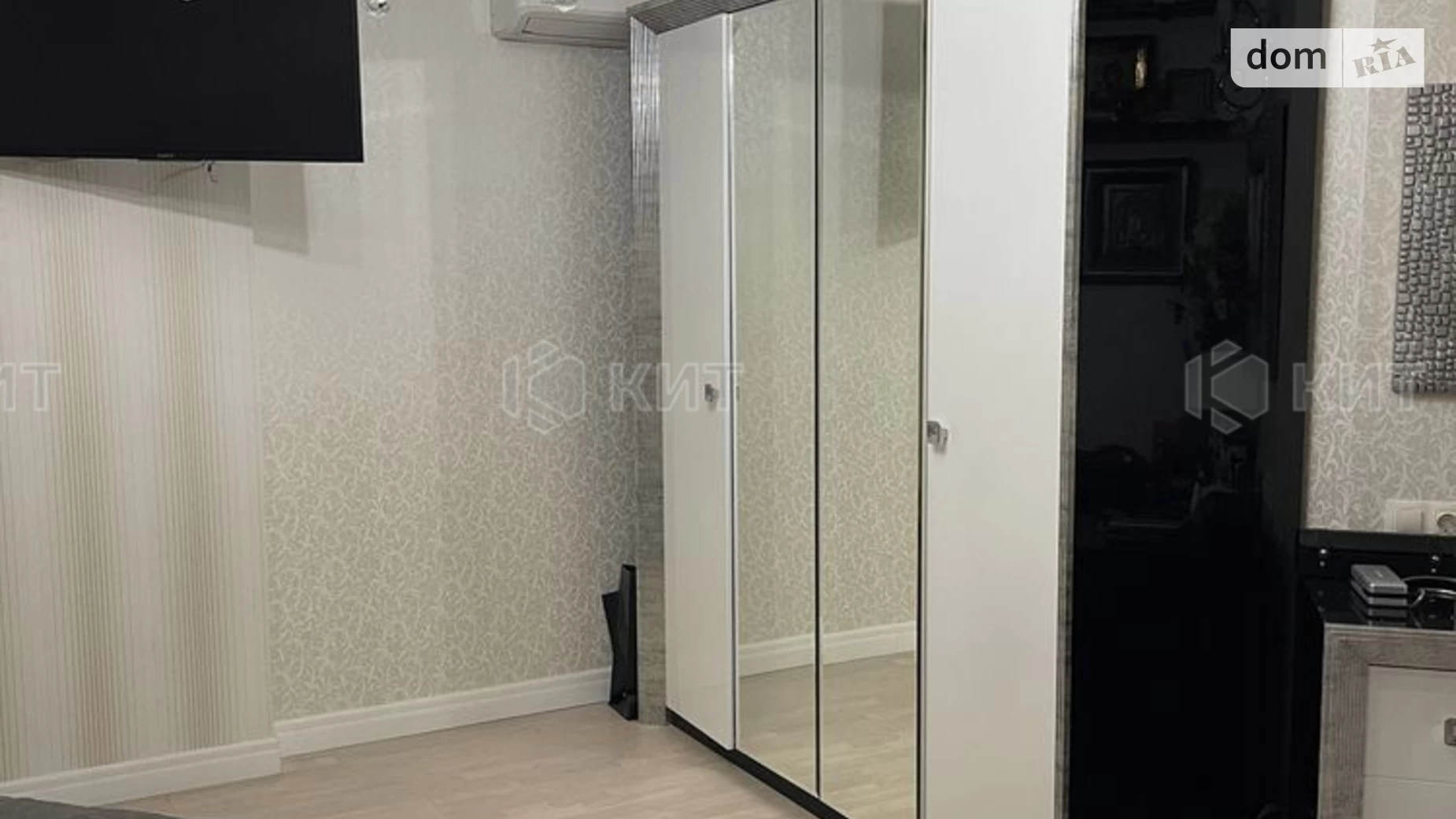 Продається 3-кімнатна квартира 150 кв. м у Харкові, цена: 150000 $ - фото 4