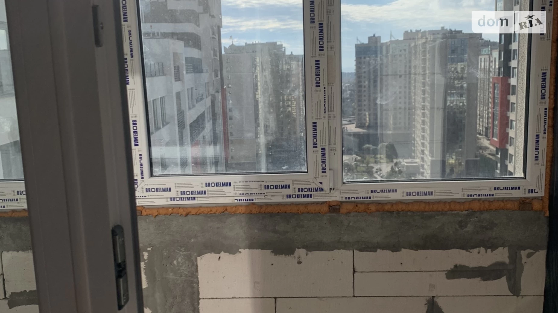 Продається 3-кімнатна квартира 103 кв. м у Одесі, вул. Євгена Чикаленка(Академіка Вільямса) - фото 5