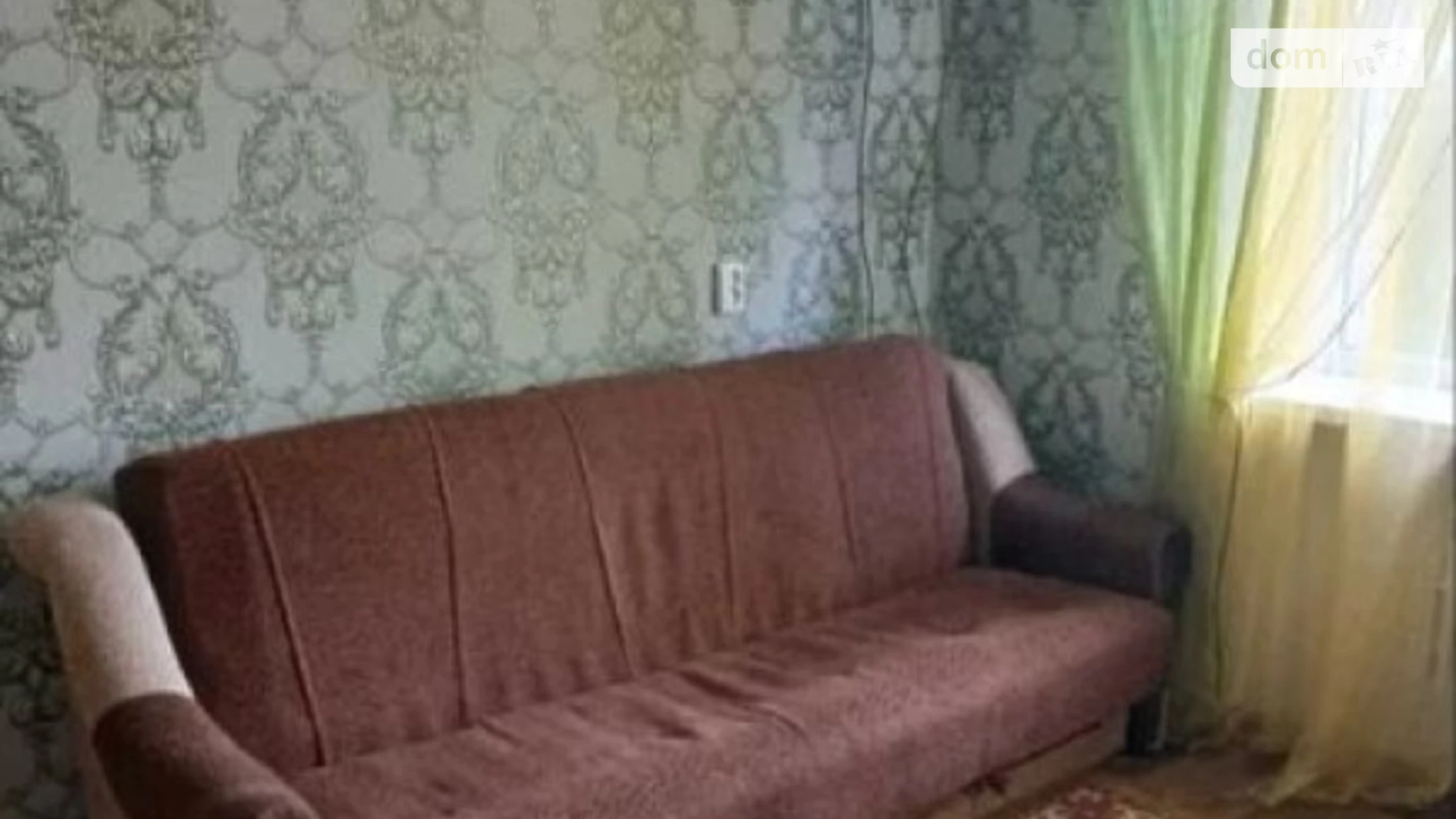 Продается комната 14 кв. м в Хмельницком, цена: 12499 $ - фото 3