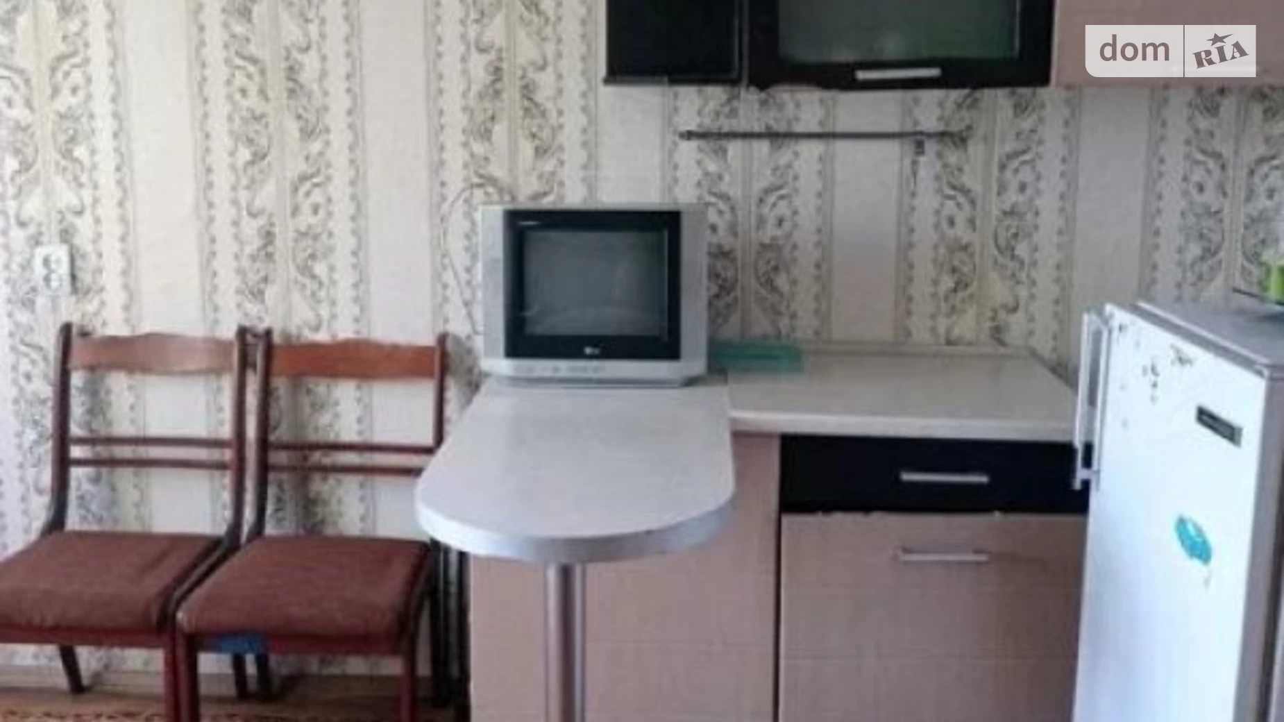 Продается комната 14 кв. м в Хмельницком, цена: 12499 $ - фото 2