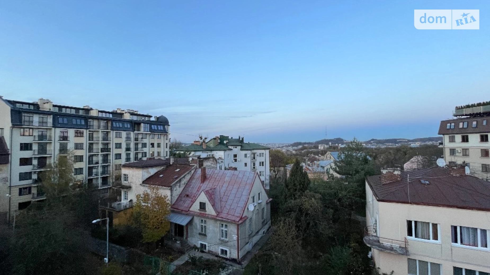 Продается дом на 4 этажа 380 кв. м с камином, цена: 900000 $ - фото 4