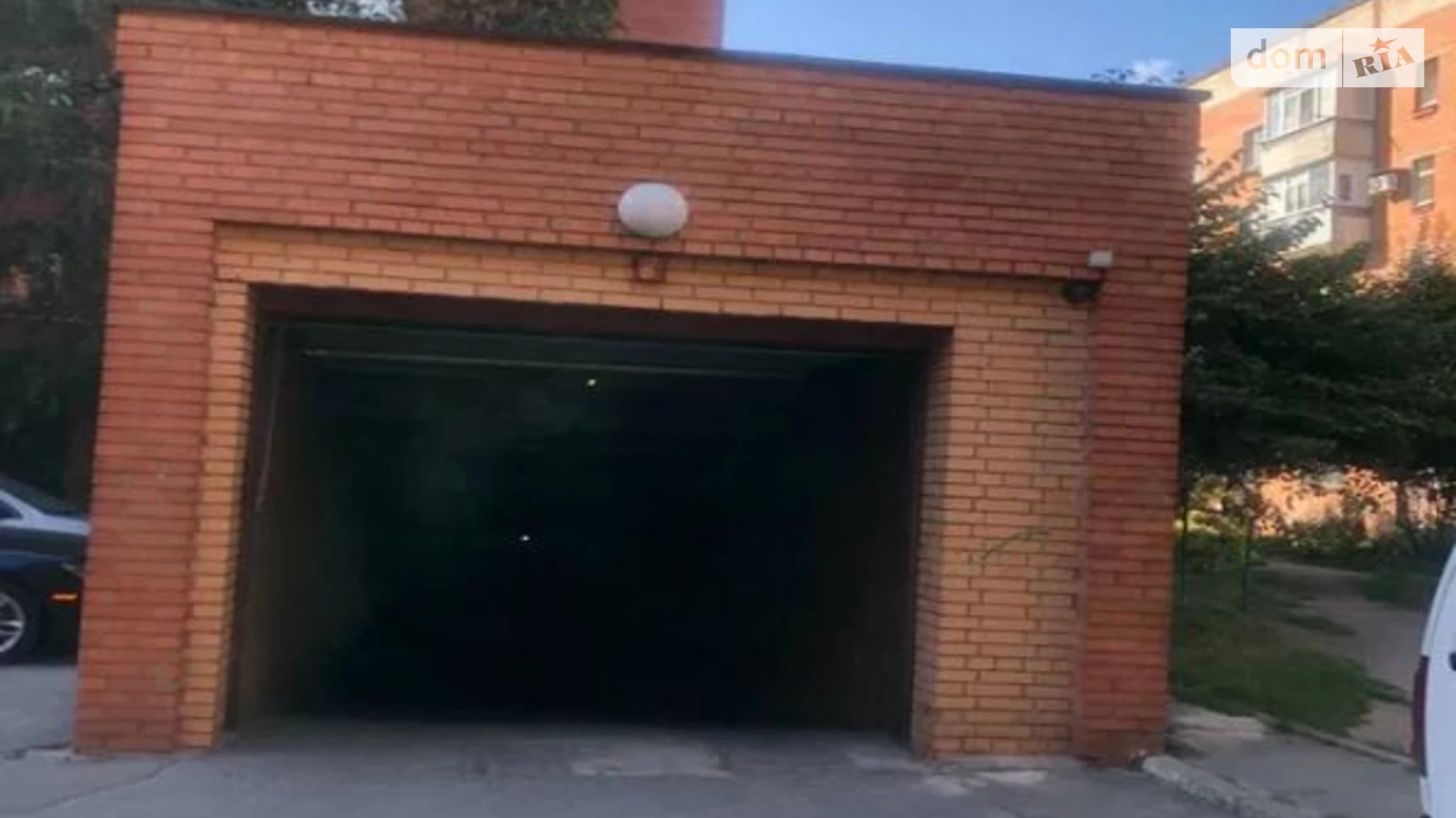 Продається підземний паркінг під легкове авто на 20 кв. м, цена: 17000 $ - фото 5